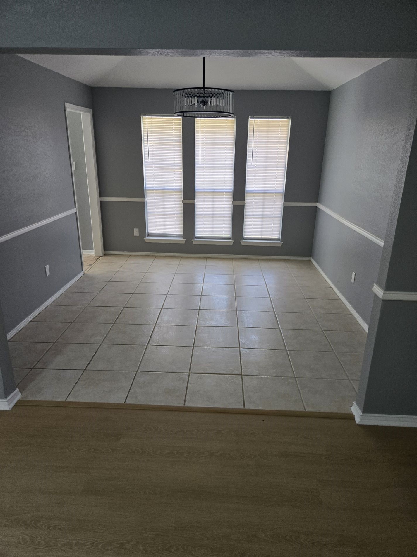 3731 Joe Wilson Road Midlothian TX 76065