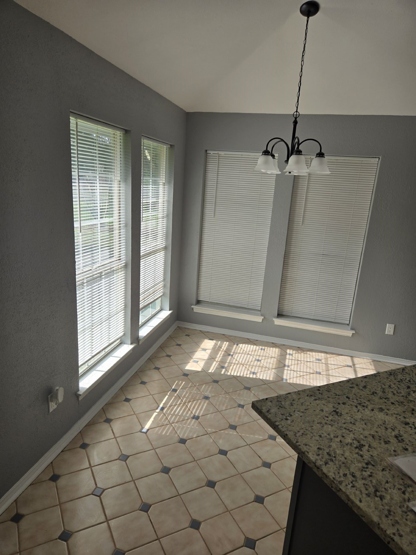 3731 Joe Wilson Road Midlothian TX 76065