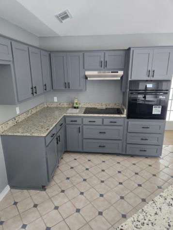 3731 Joe Wilson Road Midlothian TX 76065