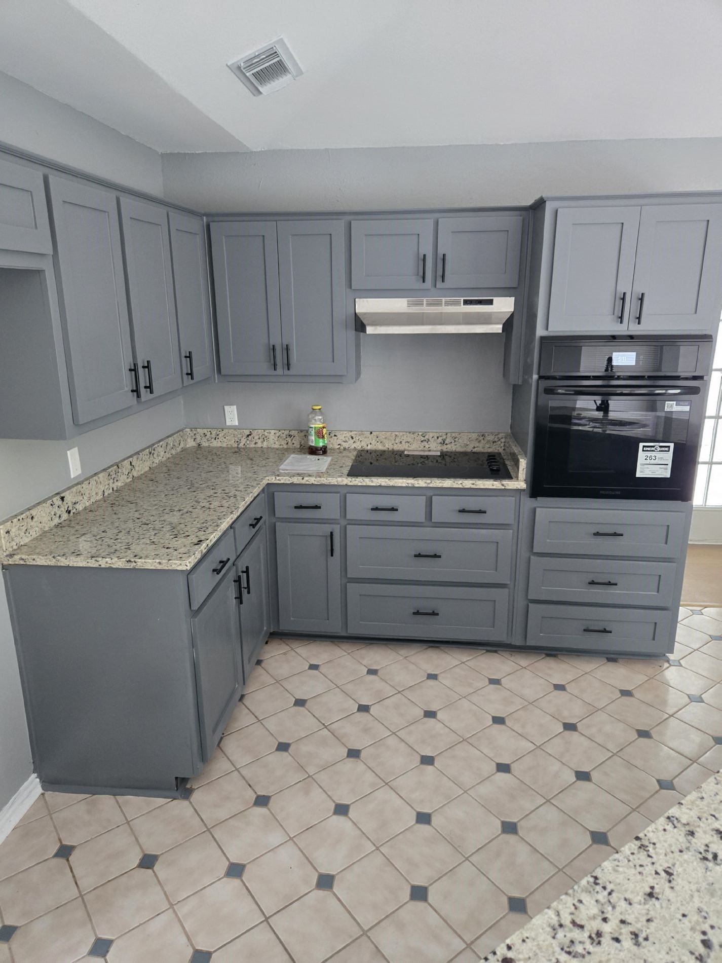 3731 Joe Wilson Road Midlothian TX 76065