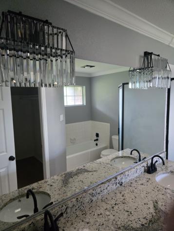 3731 Joe Wilson Road Midlothian TX 76065