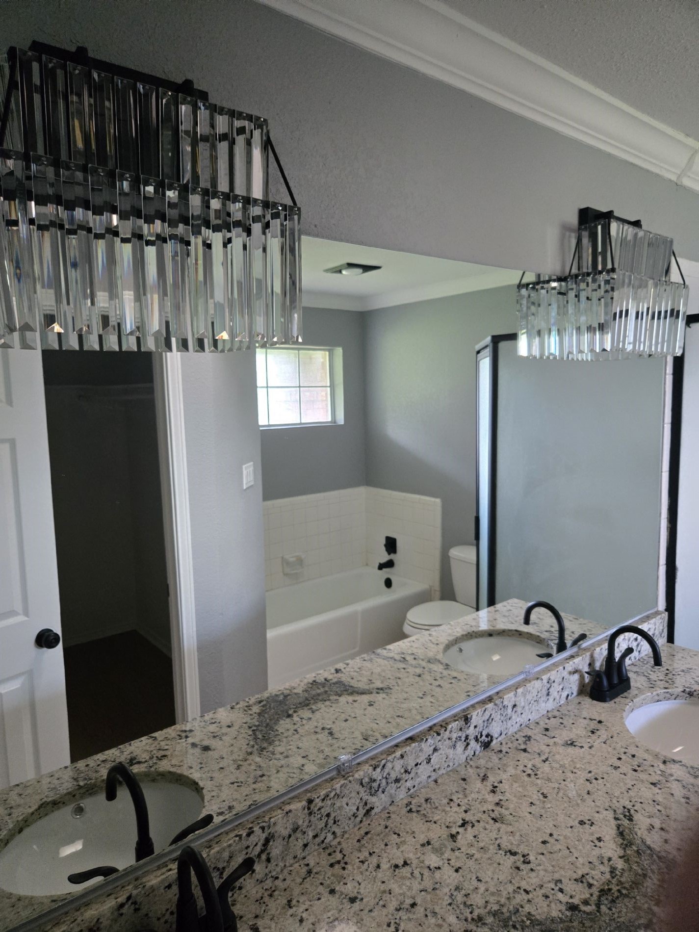 3731 Joe Wilson Road Midlothian TX 76065