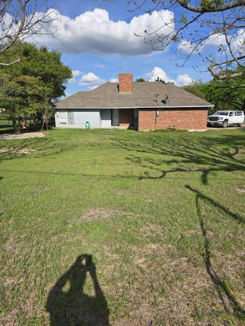 3731 Joe Wilson Road Midlothian TX 76065
