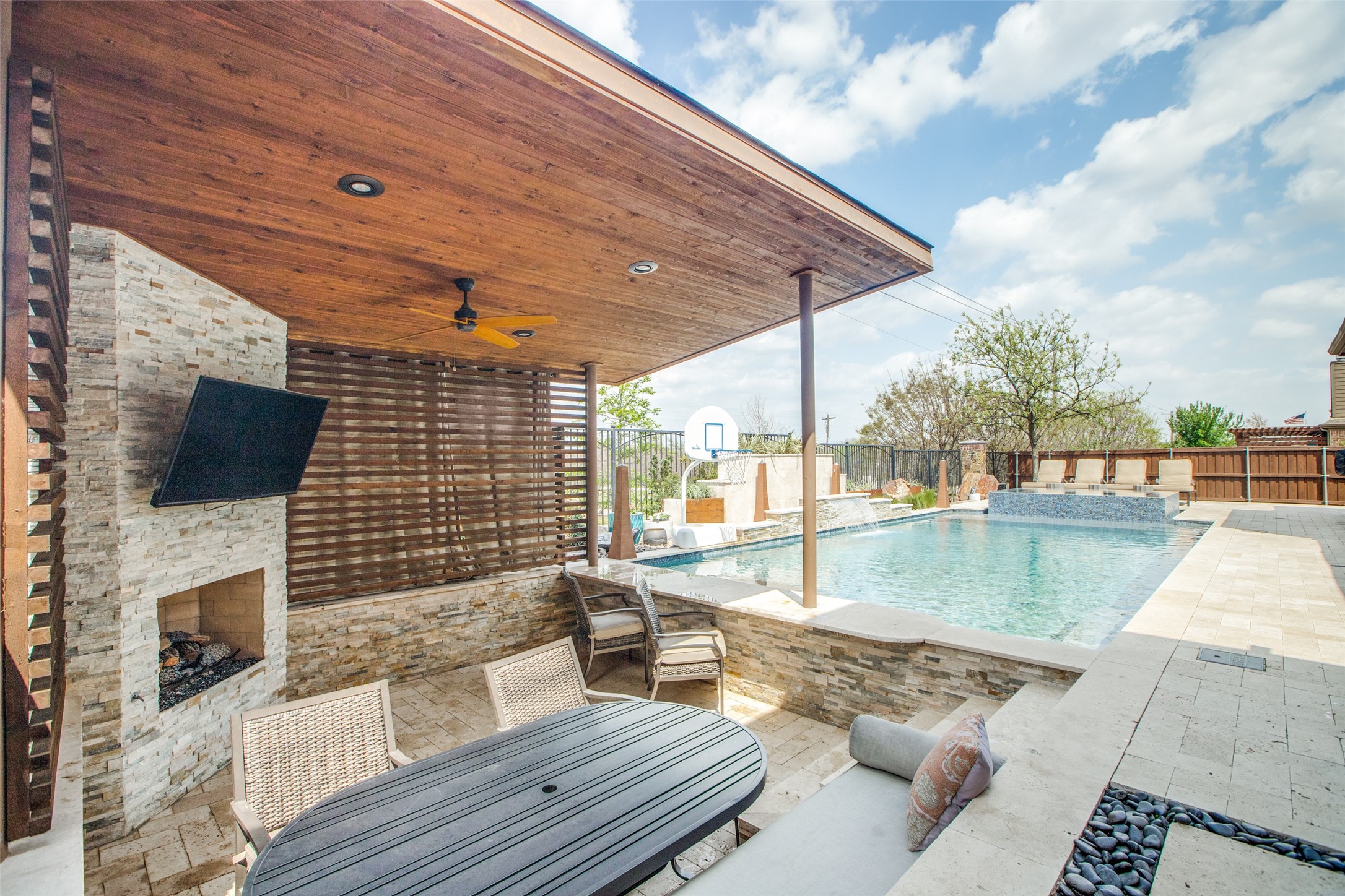 1931 Cypress Lake Lane Prosper TX 75078