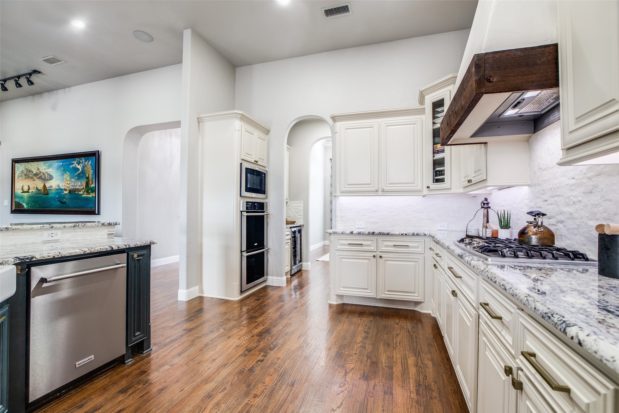 1931 Cypress Lake Lane Prosper TX 75078