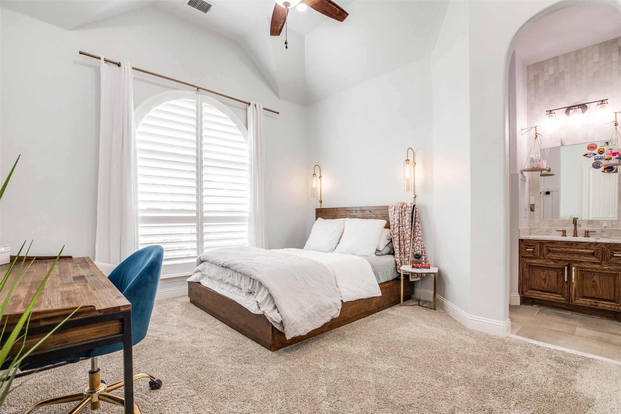 1931 Cypress Lake Lane Prosper TX 75078