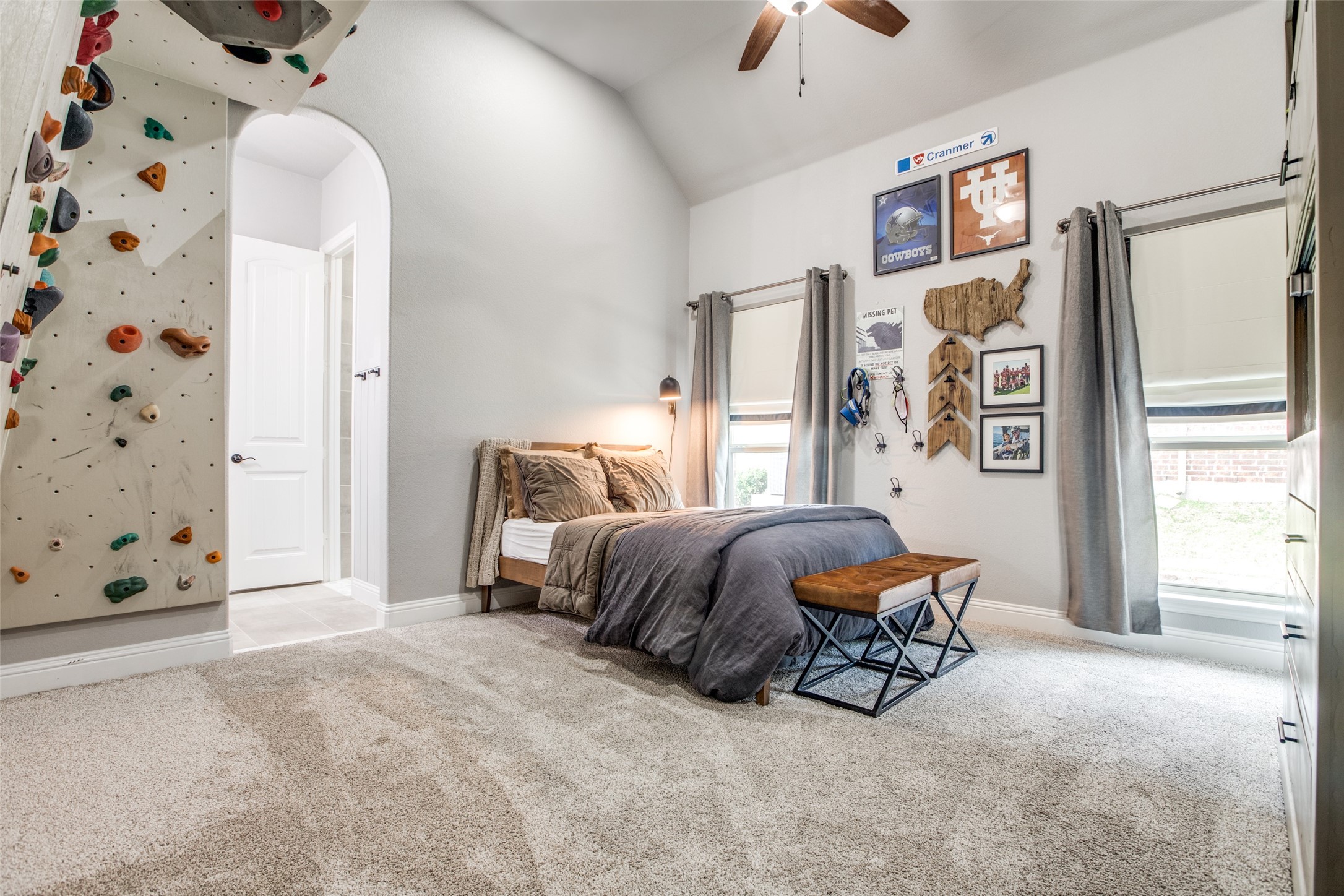 1931 Cypress Lake Lane Prosper TX 75078