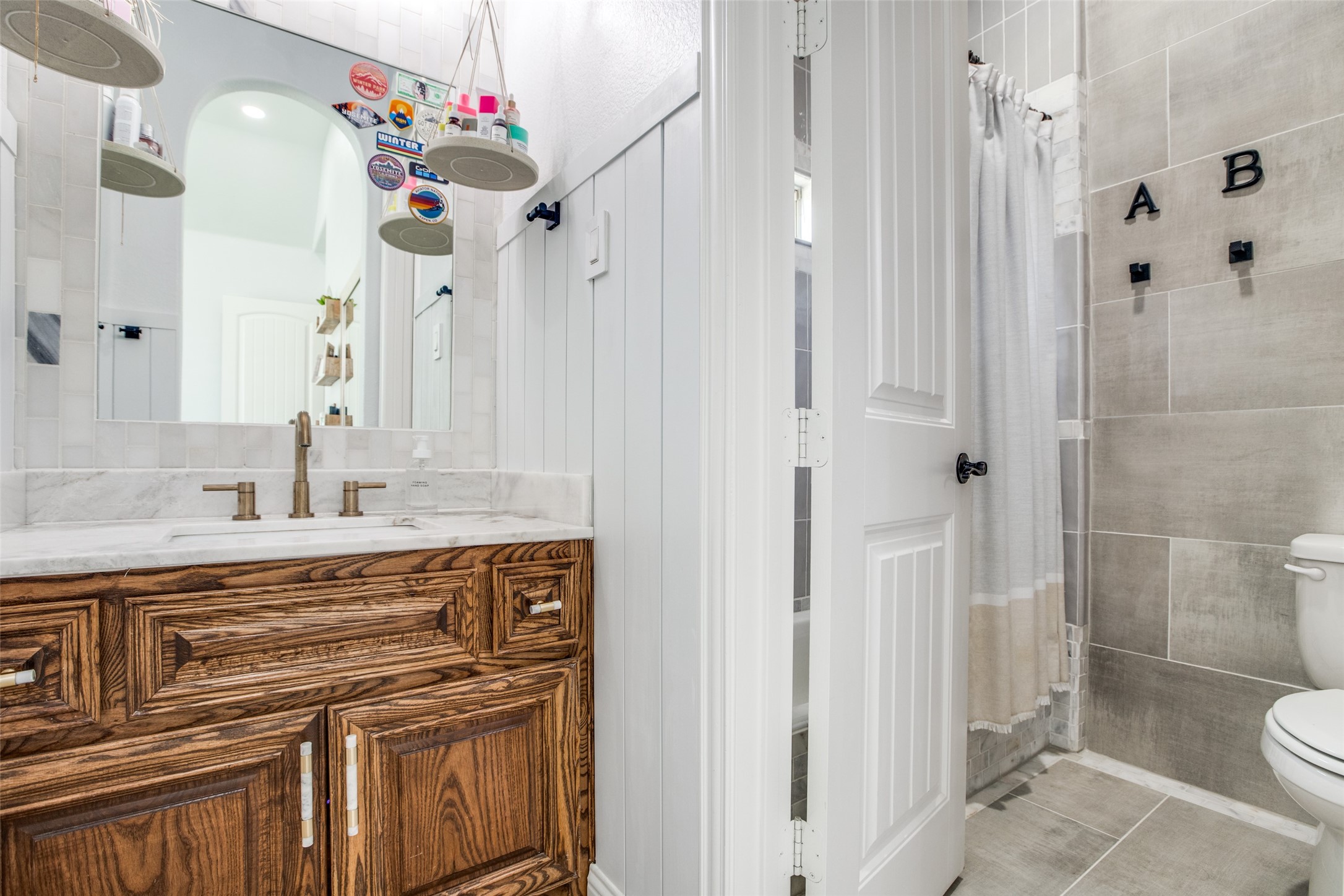 1931 Cypress Lake Lane Prosper TX 75078