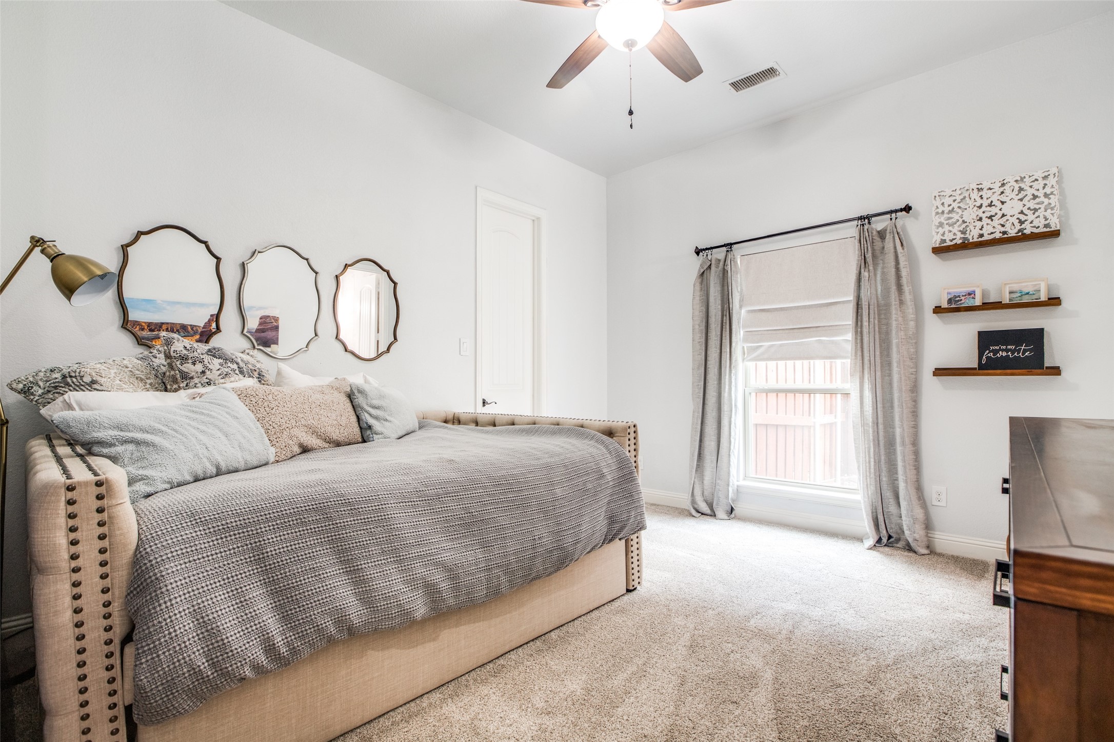 1931 Cypress Lake Lane Prosper TX 75078