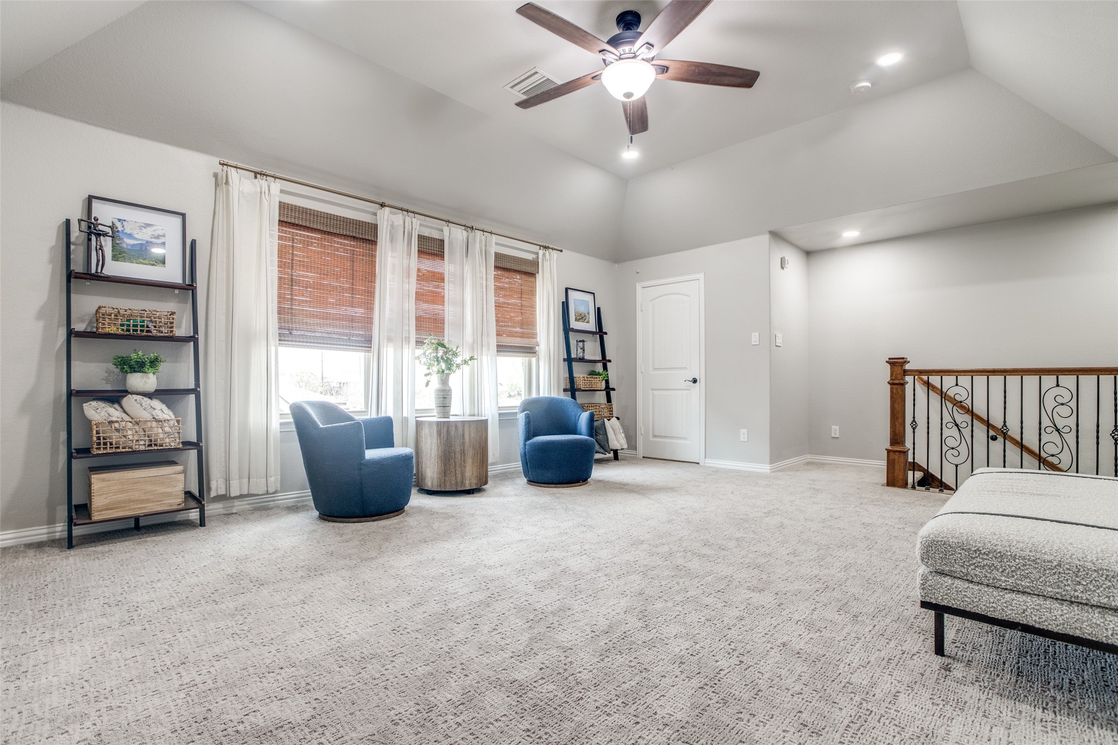 1931 Cypress Lake Lane Prosper TX 75078