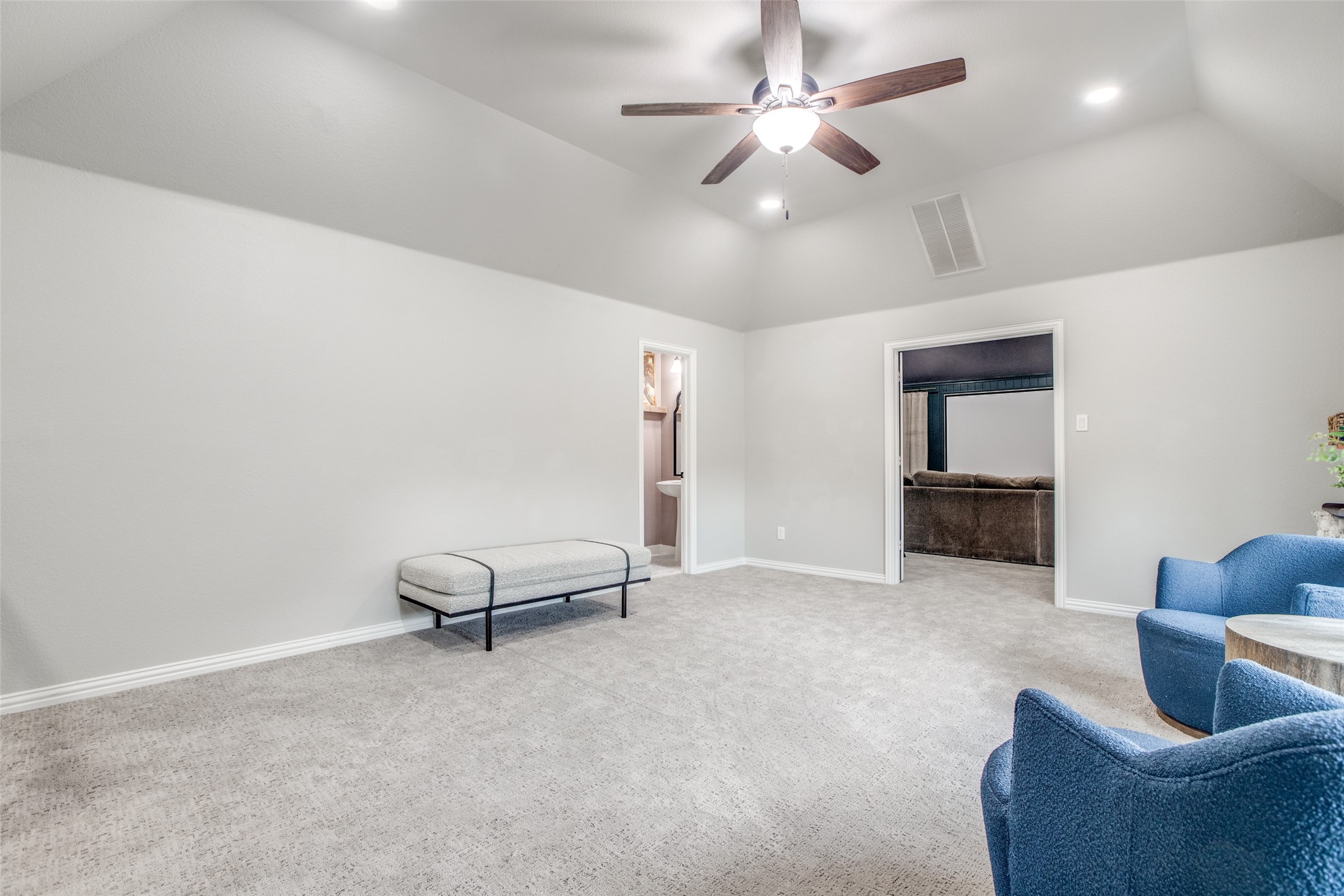 1931 Cypress Lake Lane Prosper TX 75078