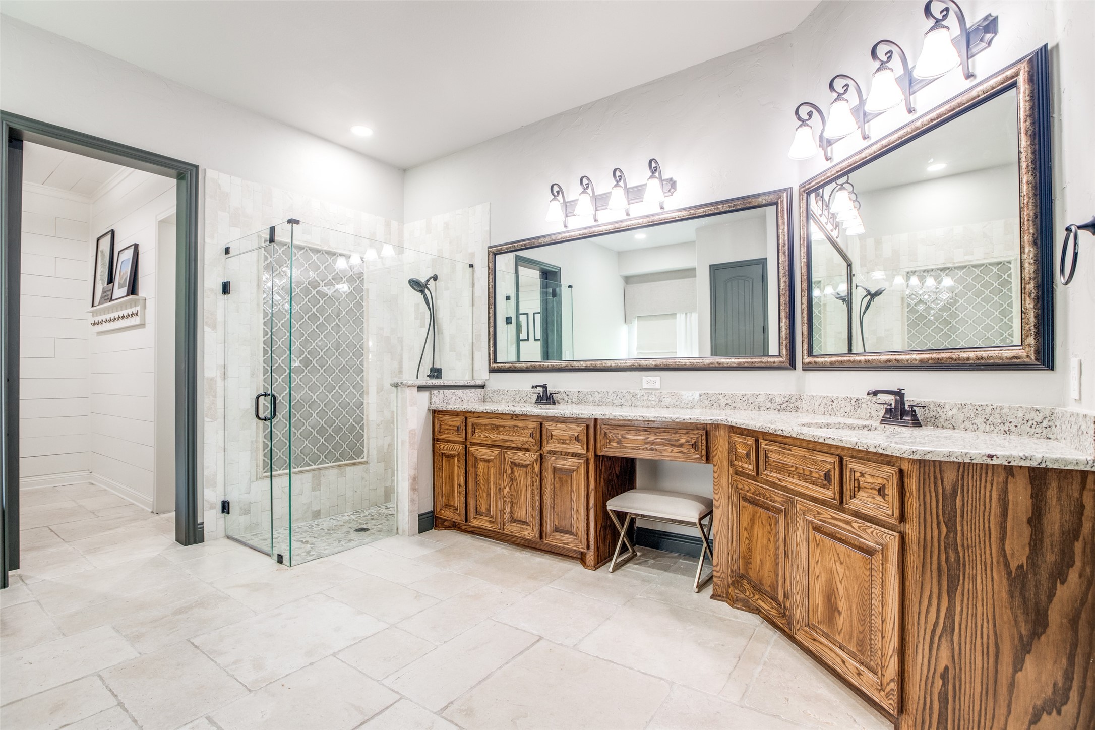 1931 Cypress Lake Lane Prosper TX 75078
