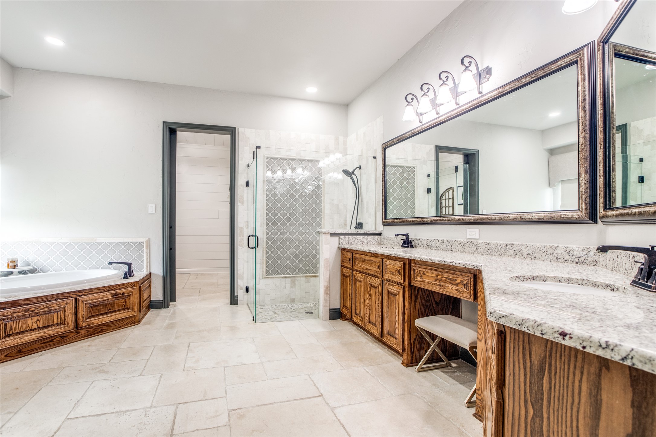 1931 Cypress Lake Lane Prosper TX 75078