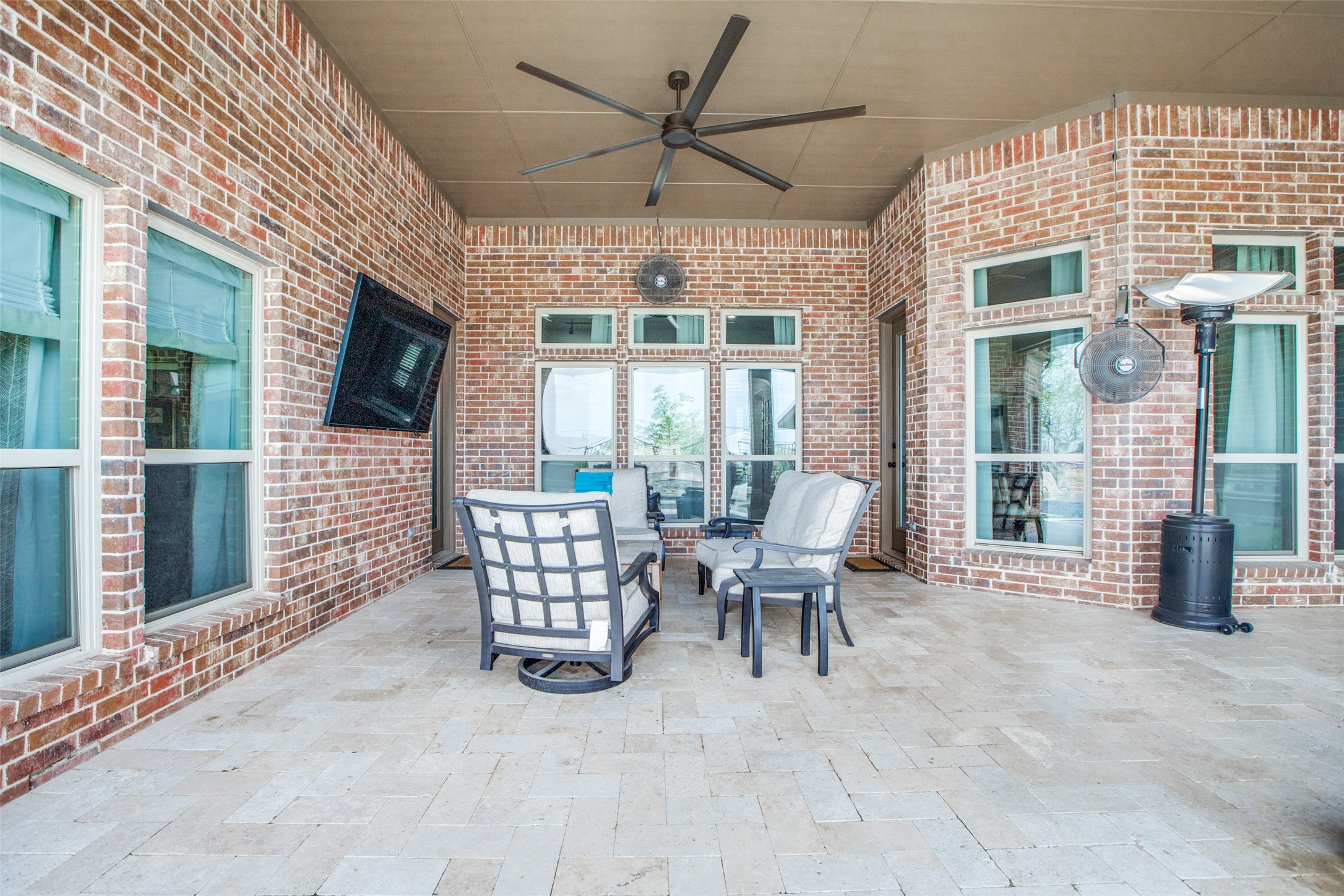 1931 Cypress Lake Lane Prosper TX 75078