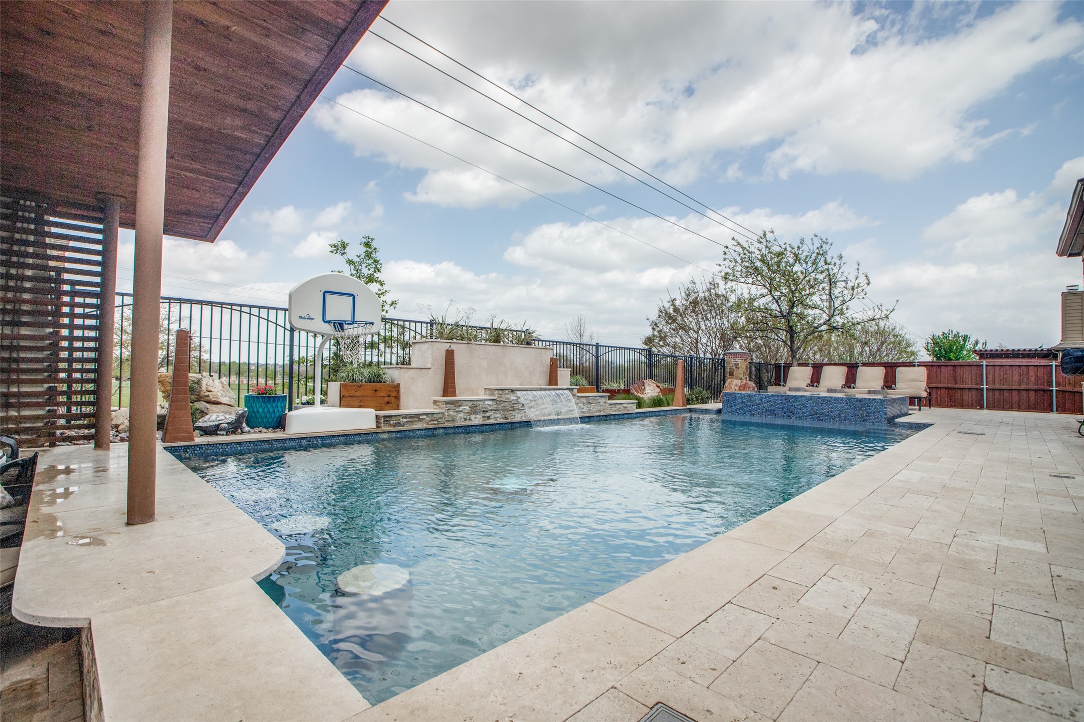 1931 Cypress Lake Lane Prosper TX 75078