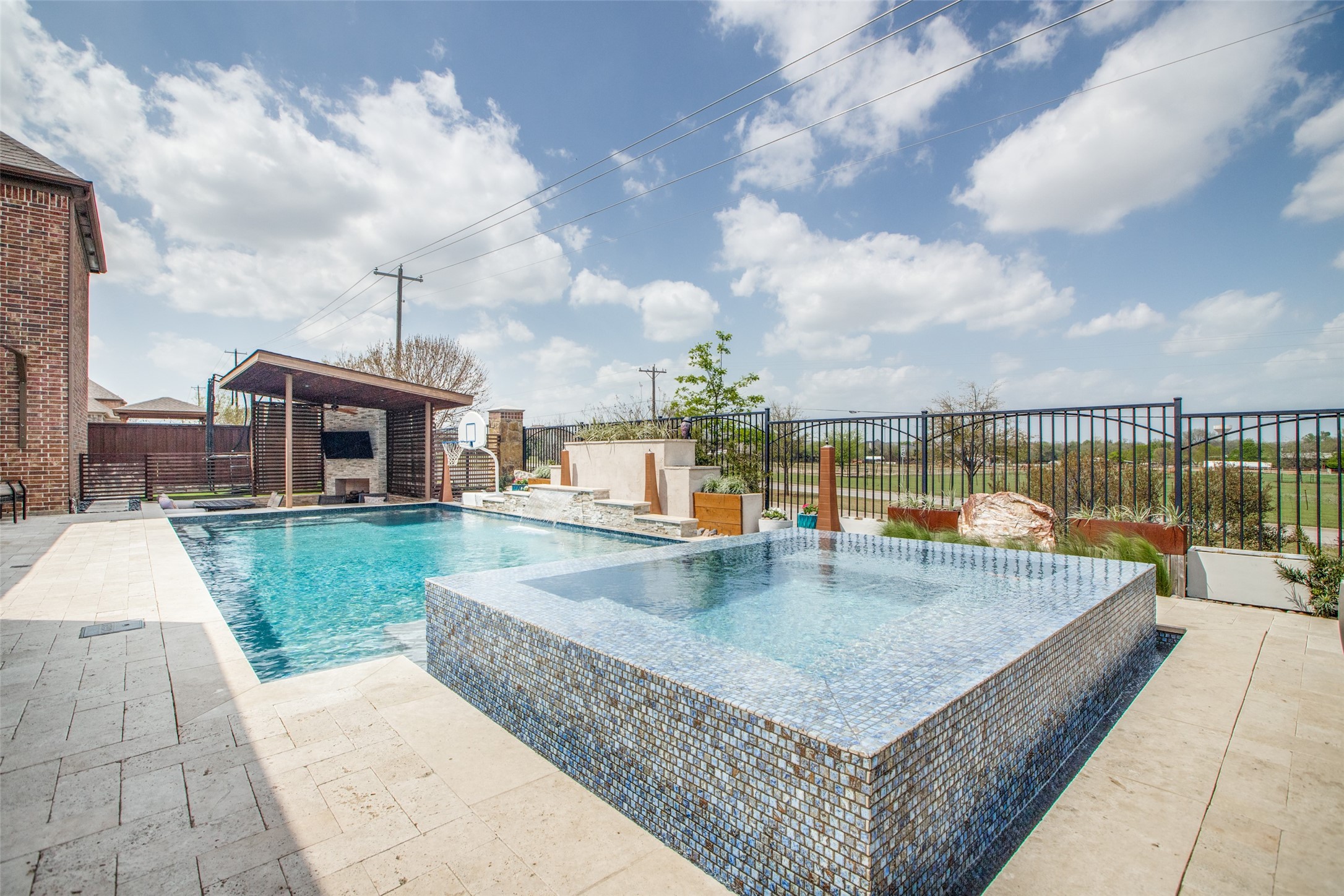 1931 Cypress Lake Lane Prosper TX 75078