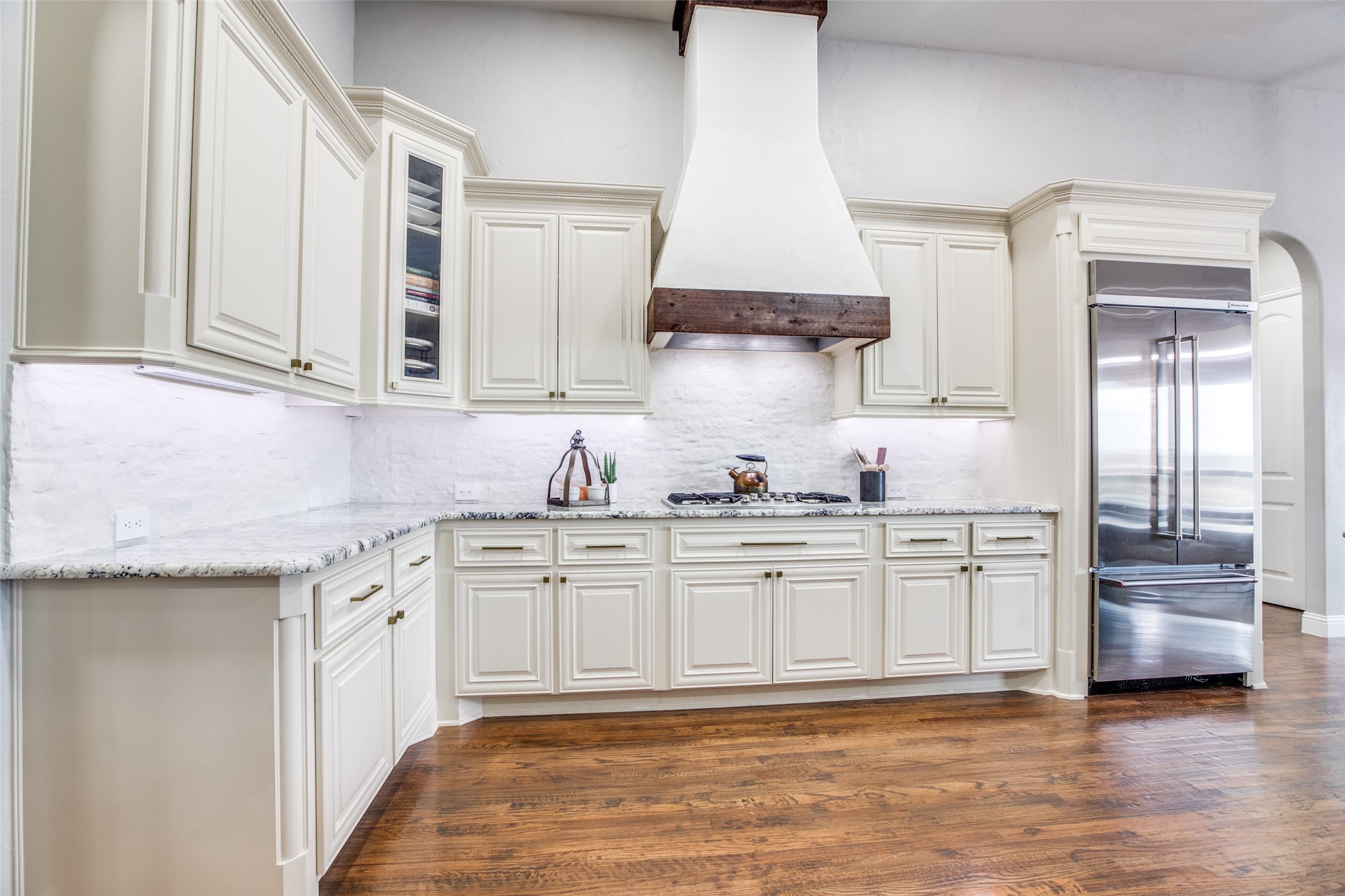1931 Cypress Lake Lane Prosper TX 75078