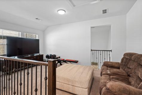 4170 Carter Court Denison TX 75020