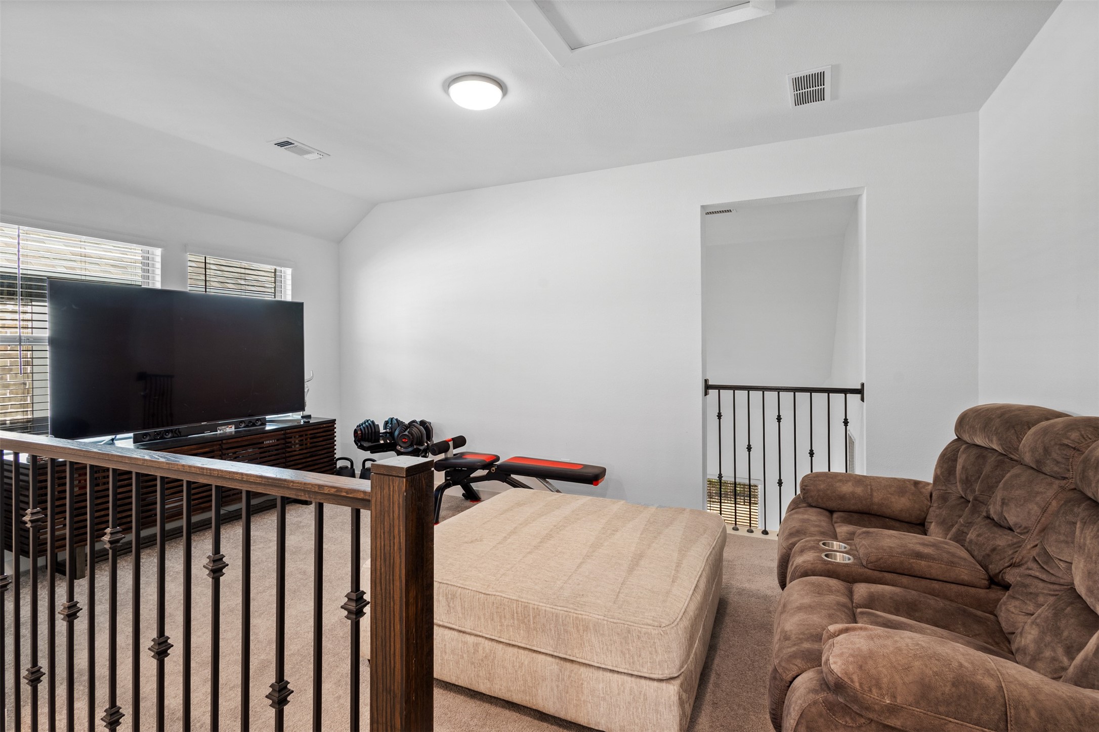 4170 Carter Court Denison TX 75020