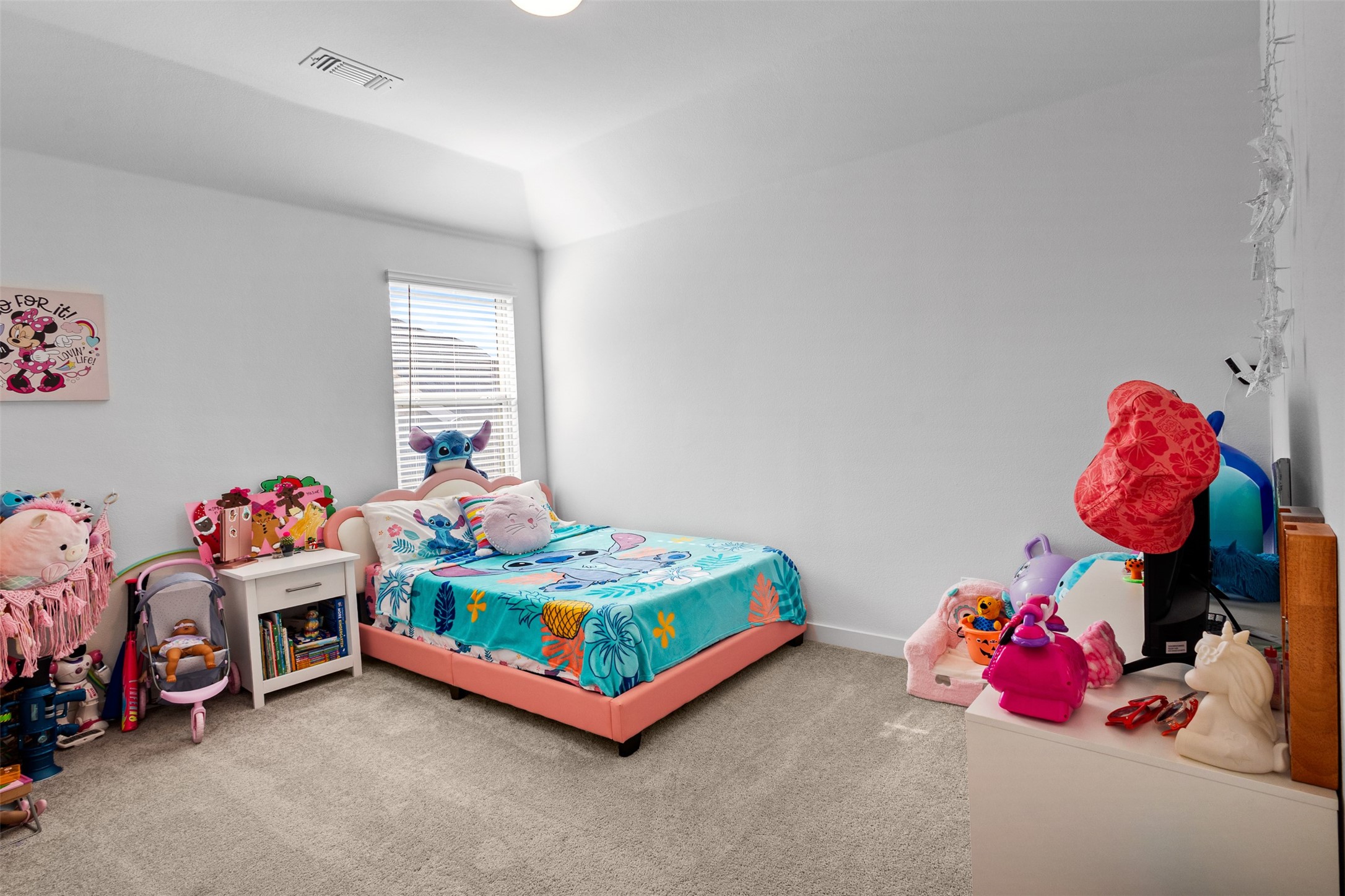 4170 Carter Court Denison TX 75020