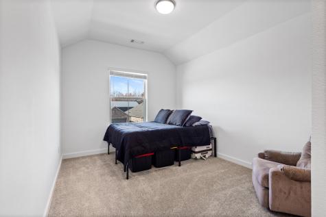4170 Carter Court Denison TX 75020