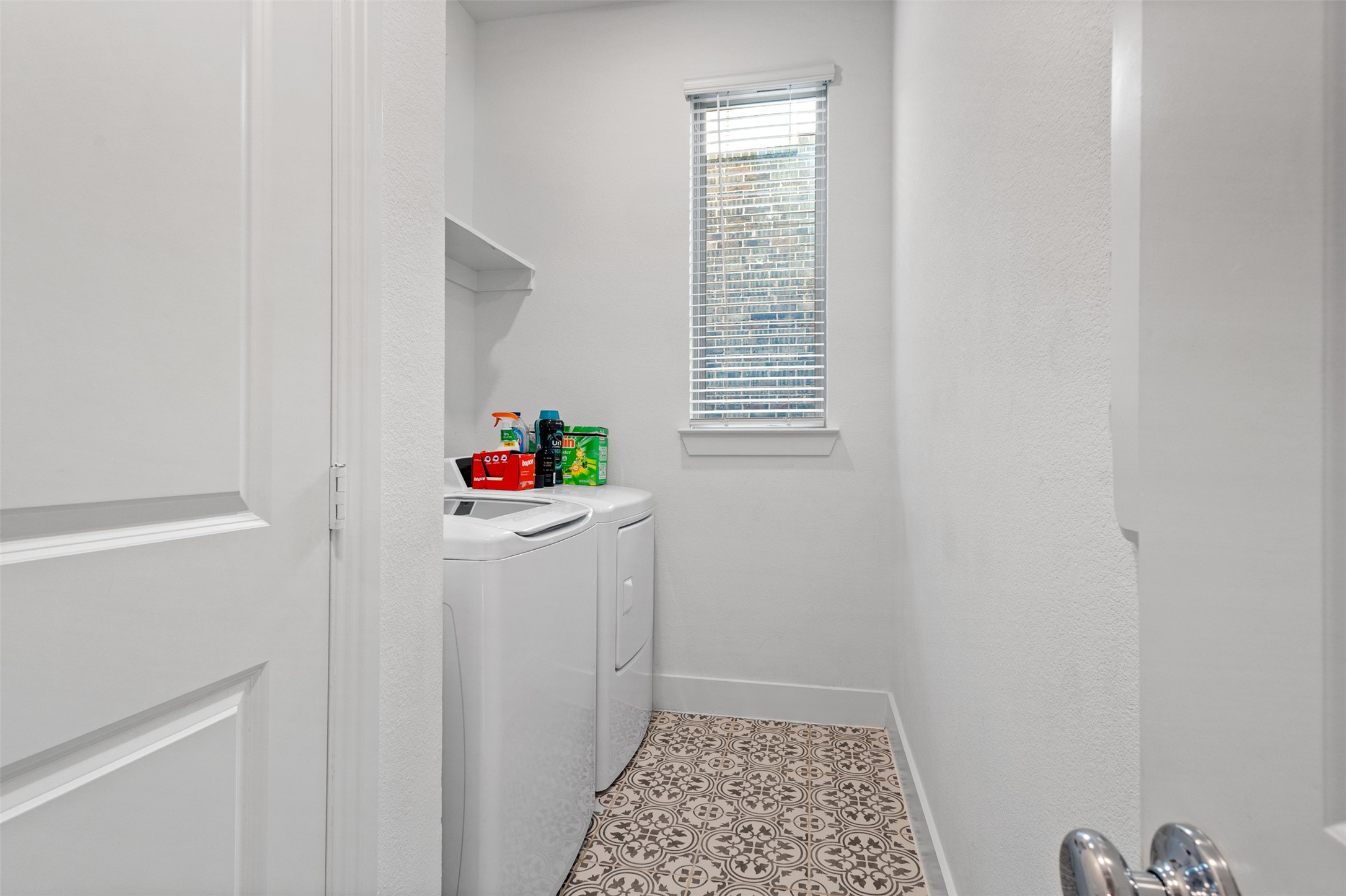 4170 Carter Court Denison TX 75020