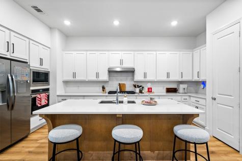 4170 Carter Court Denison TX 75020