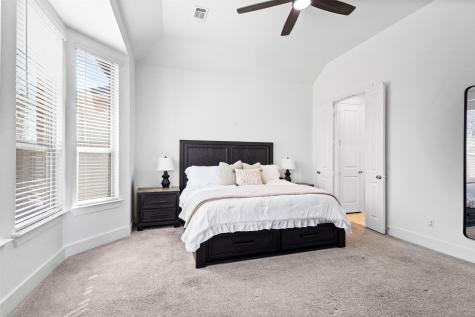 4170 Carter Court Denison TX 75020