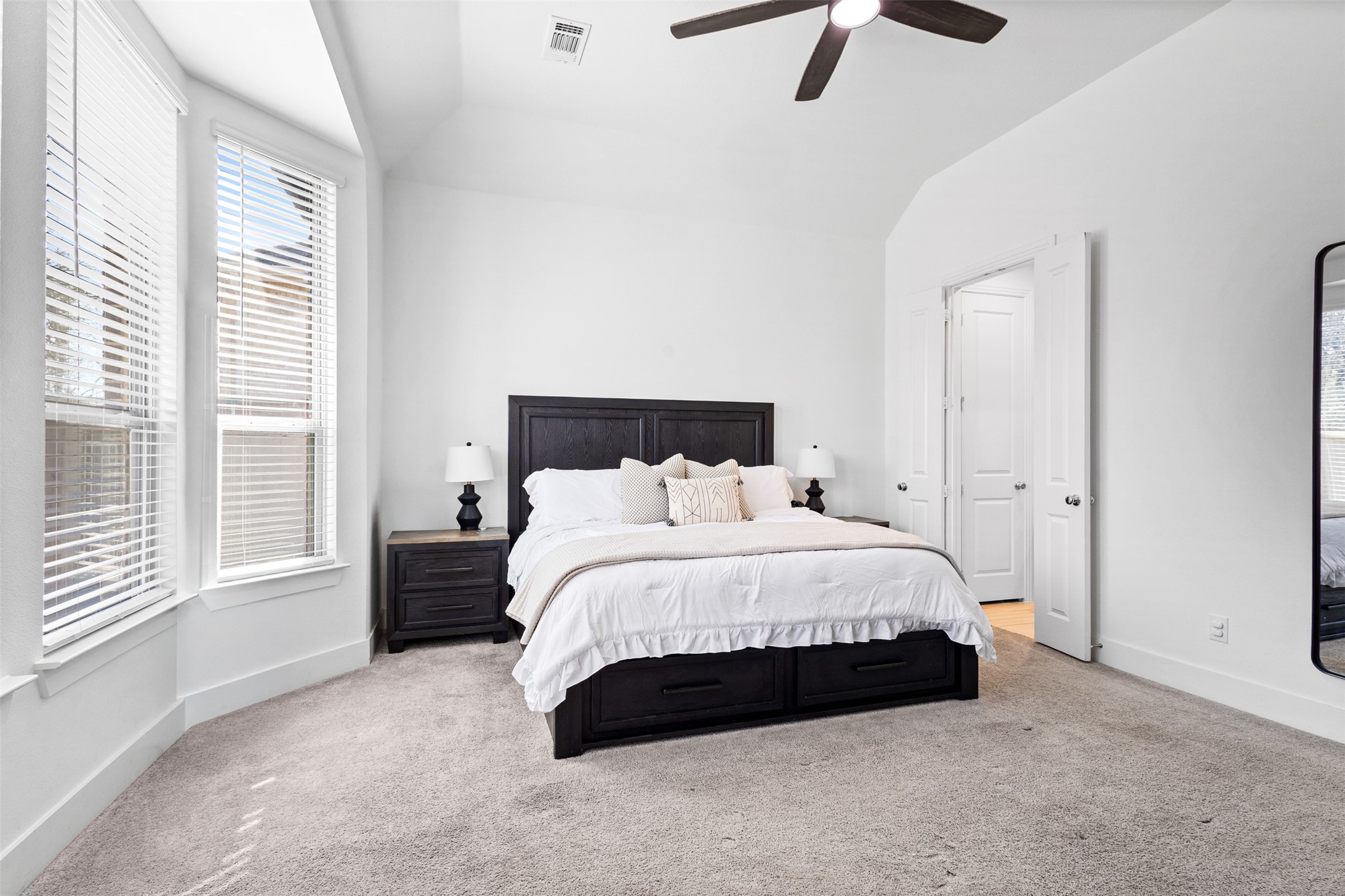 4170 Carter Court Denison TX 75020