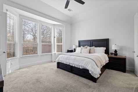 4170 Carter Court Denison TX 75020