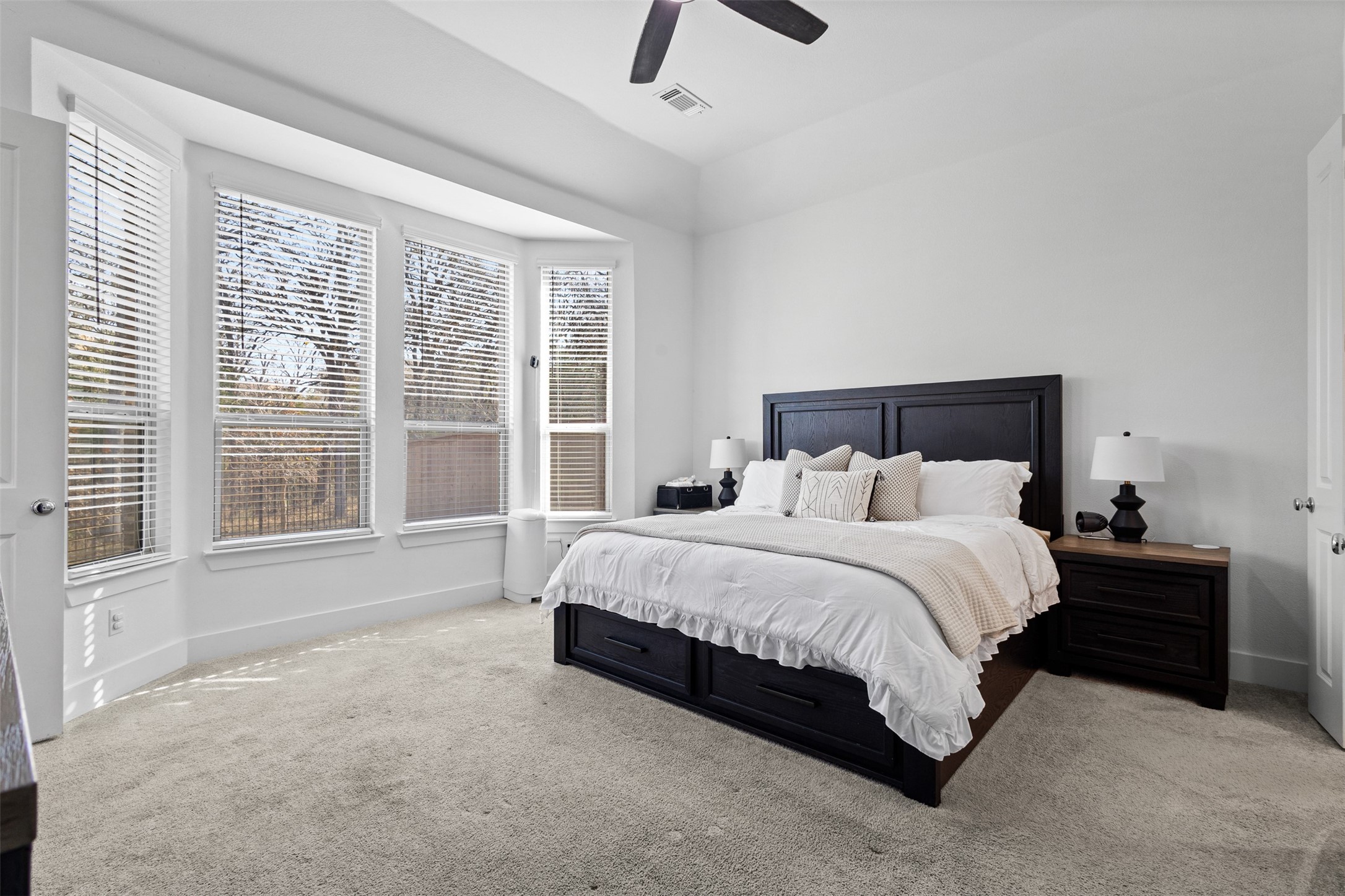 4170 Carter Court Denison TX 75020