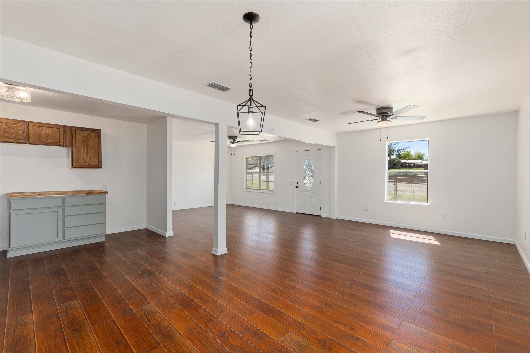 1604 5th Street Goldthwaite TX 76844