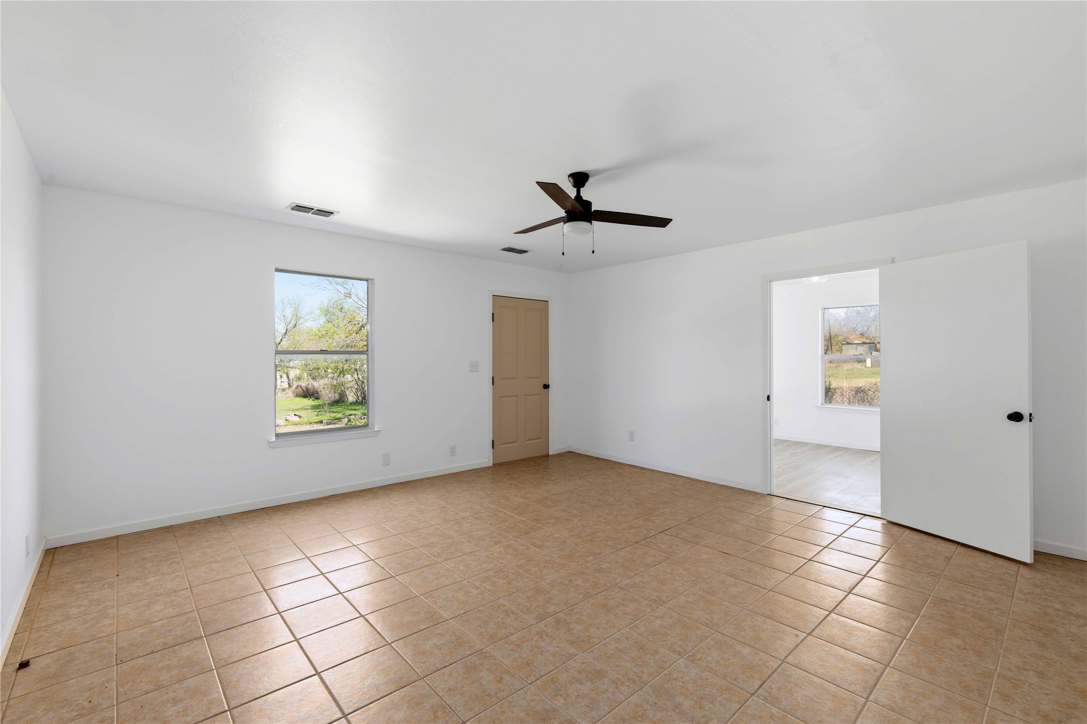1604 5th Street Goldthwaite TX 76844