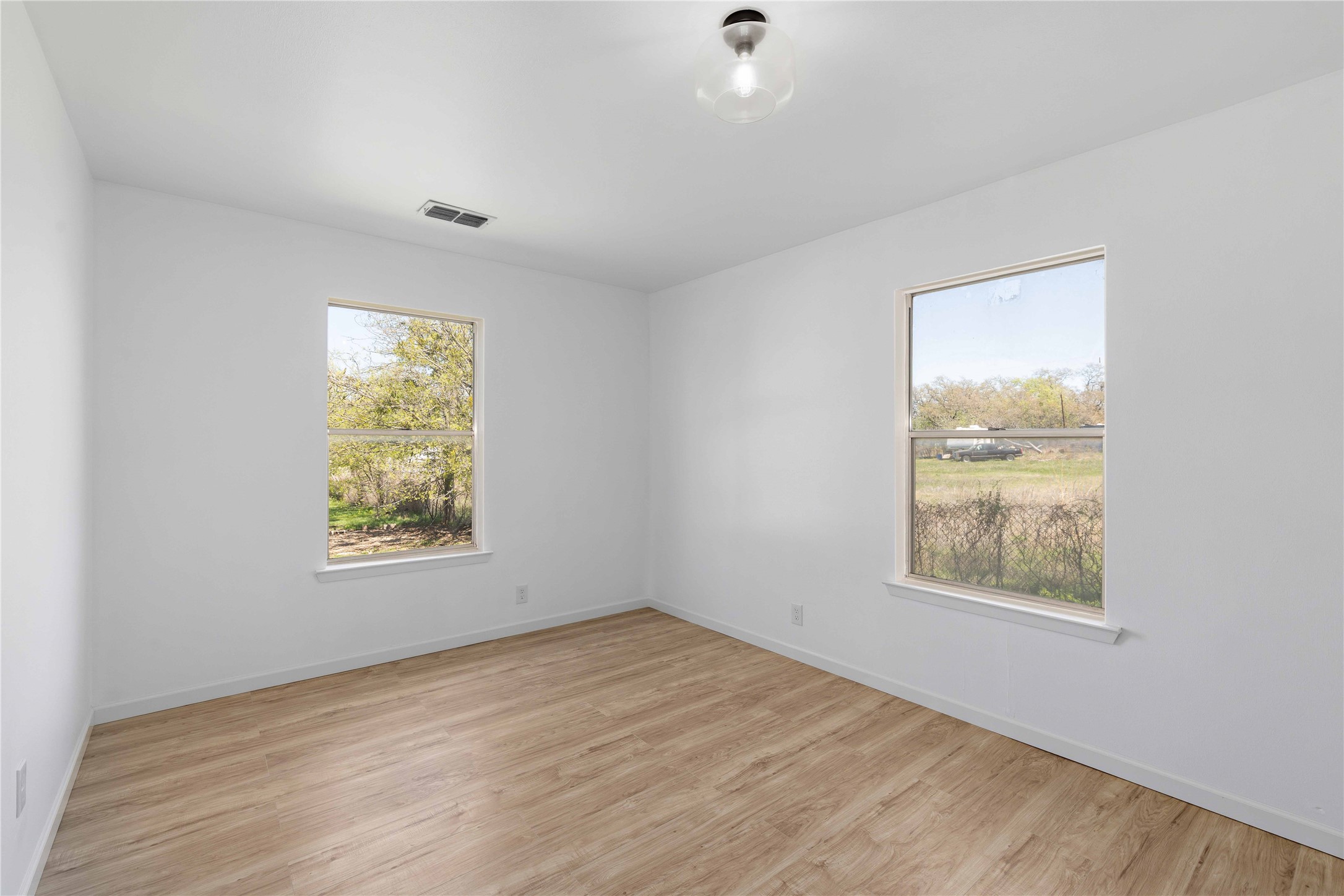 1604 5th Street Goldthwaite TX 76844
