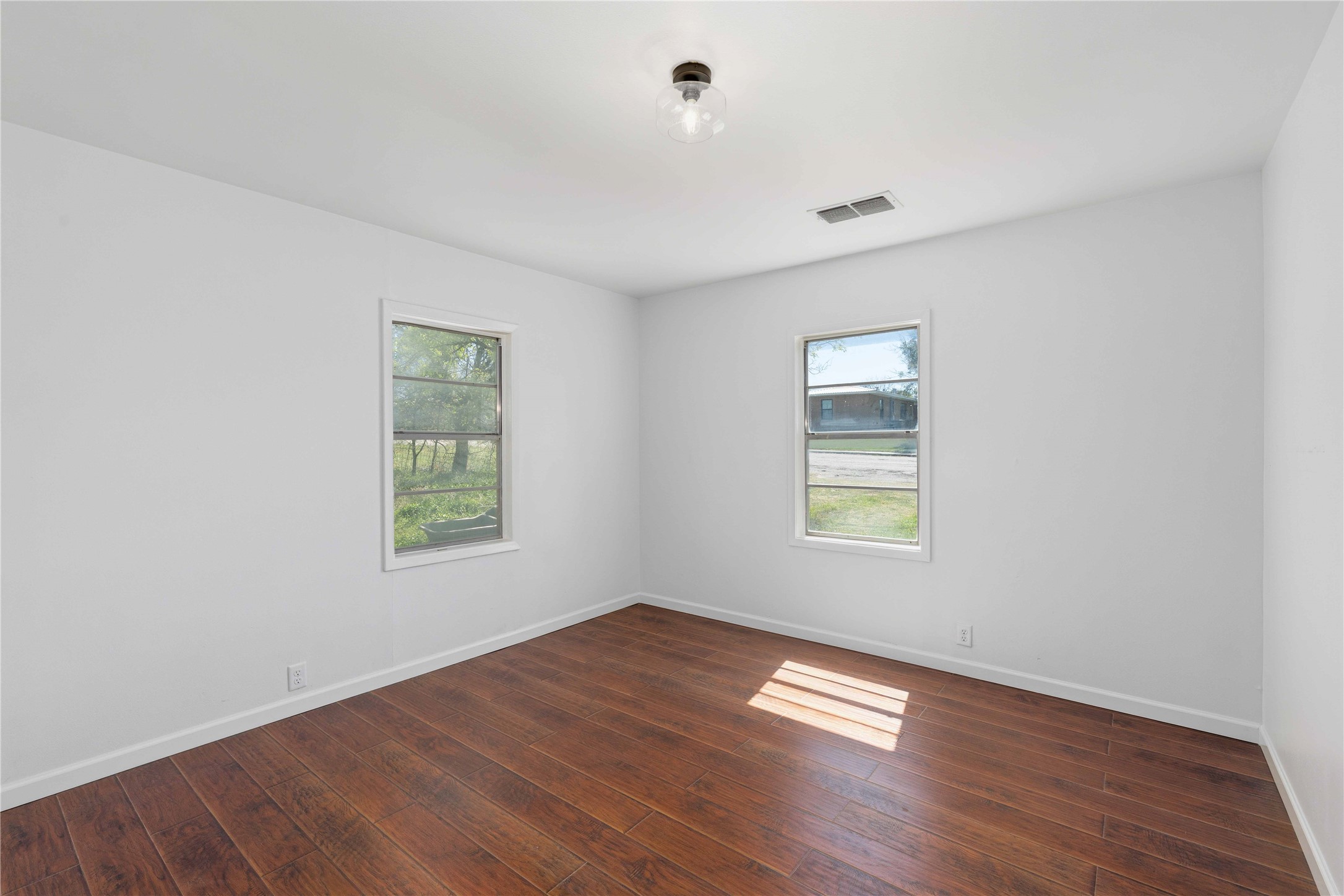 1604 5th Street Goldthwaite TX 76844
