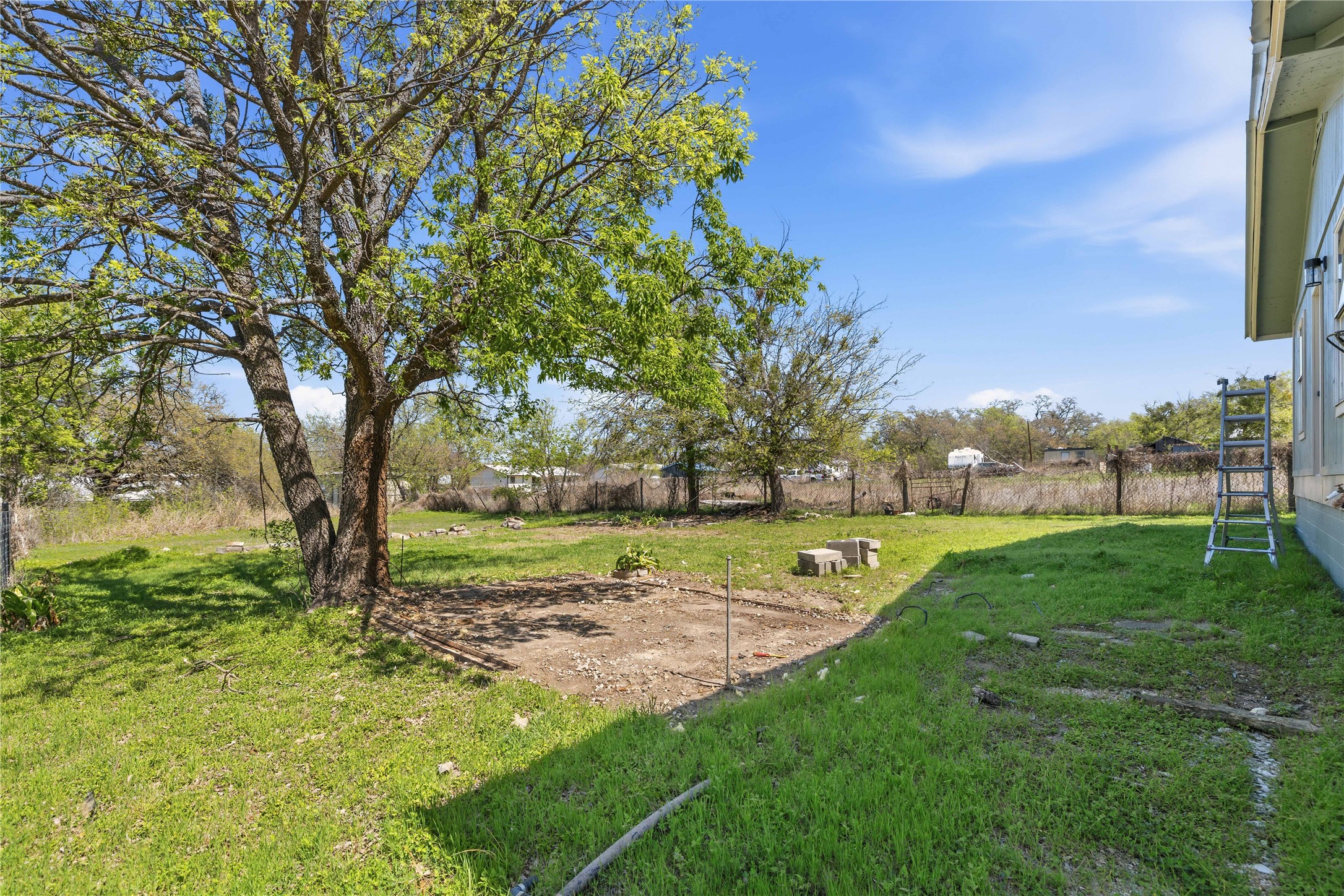 1604 5th Street Goldthwaite TX 76844