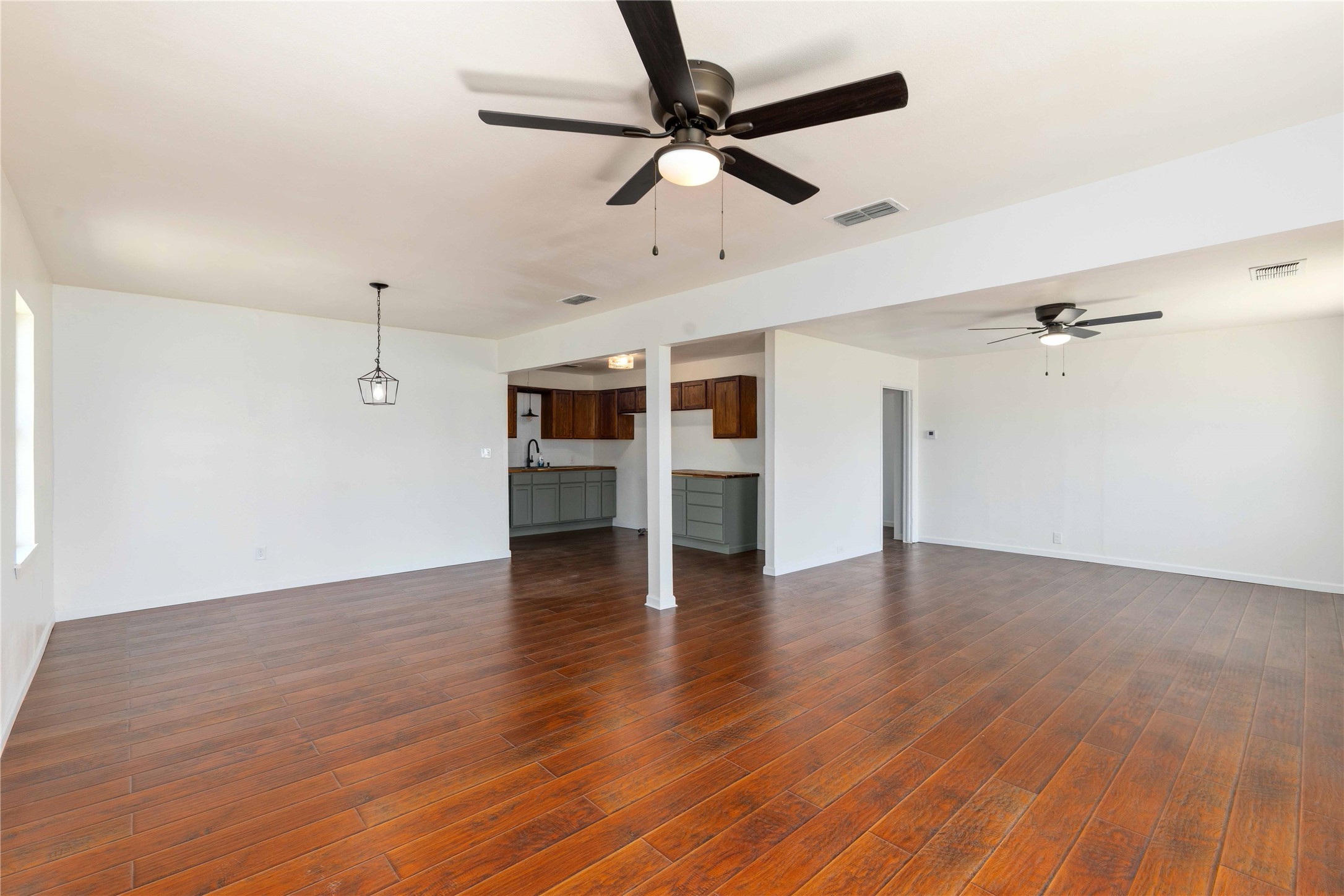 1604 5th Street Goldthwaite TX 76844