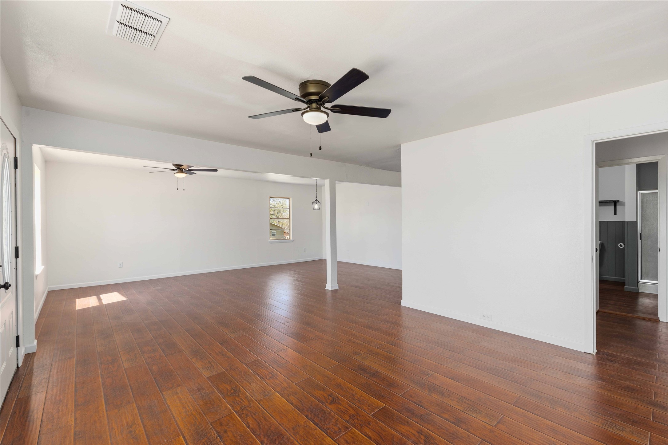 1604 5th Street Goldthwaite TX 76844