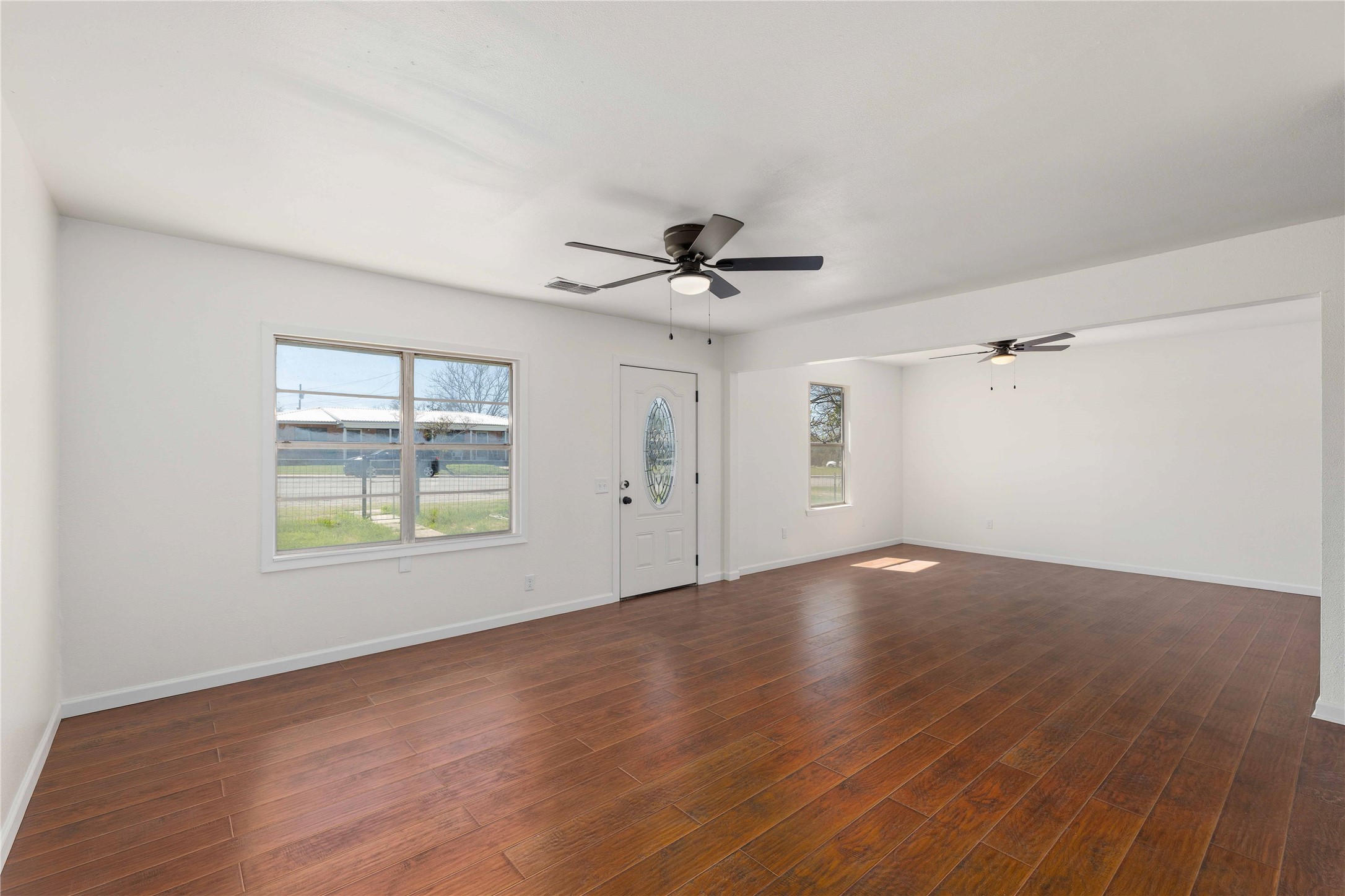 1604 5th Street Goldthwaite TX 76844