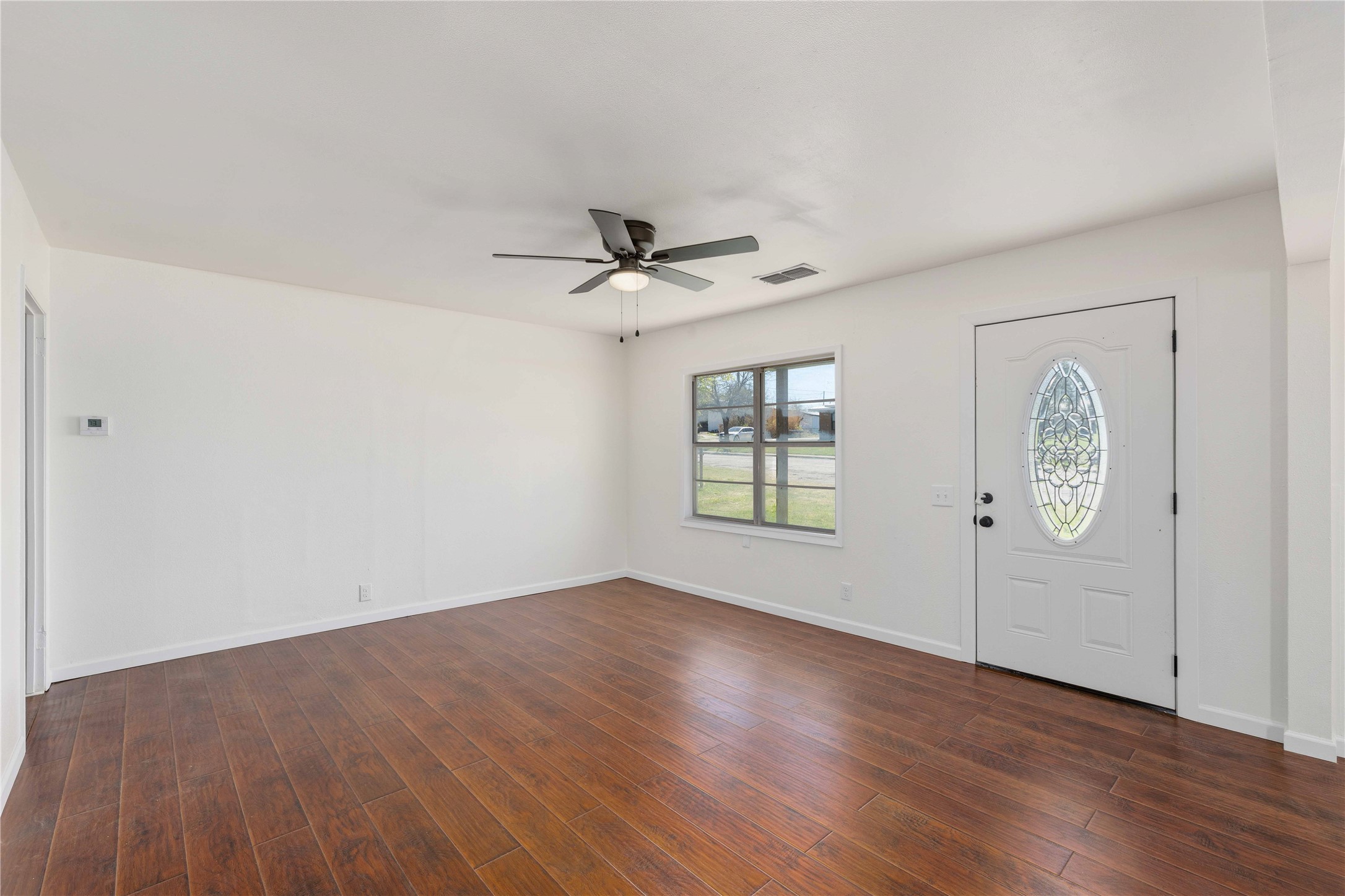1604 5th Street Goldthwaite TX 76844