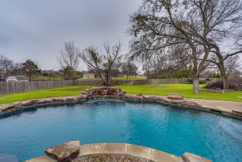 5820 Pelican Court Midlothian TX 76065