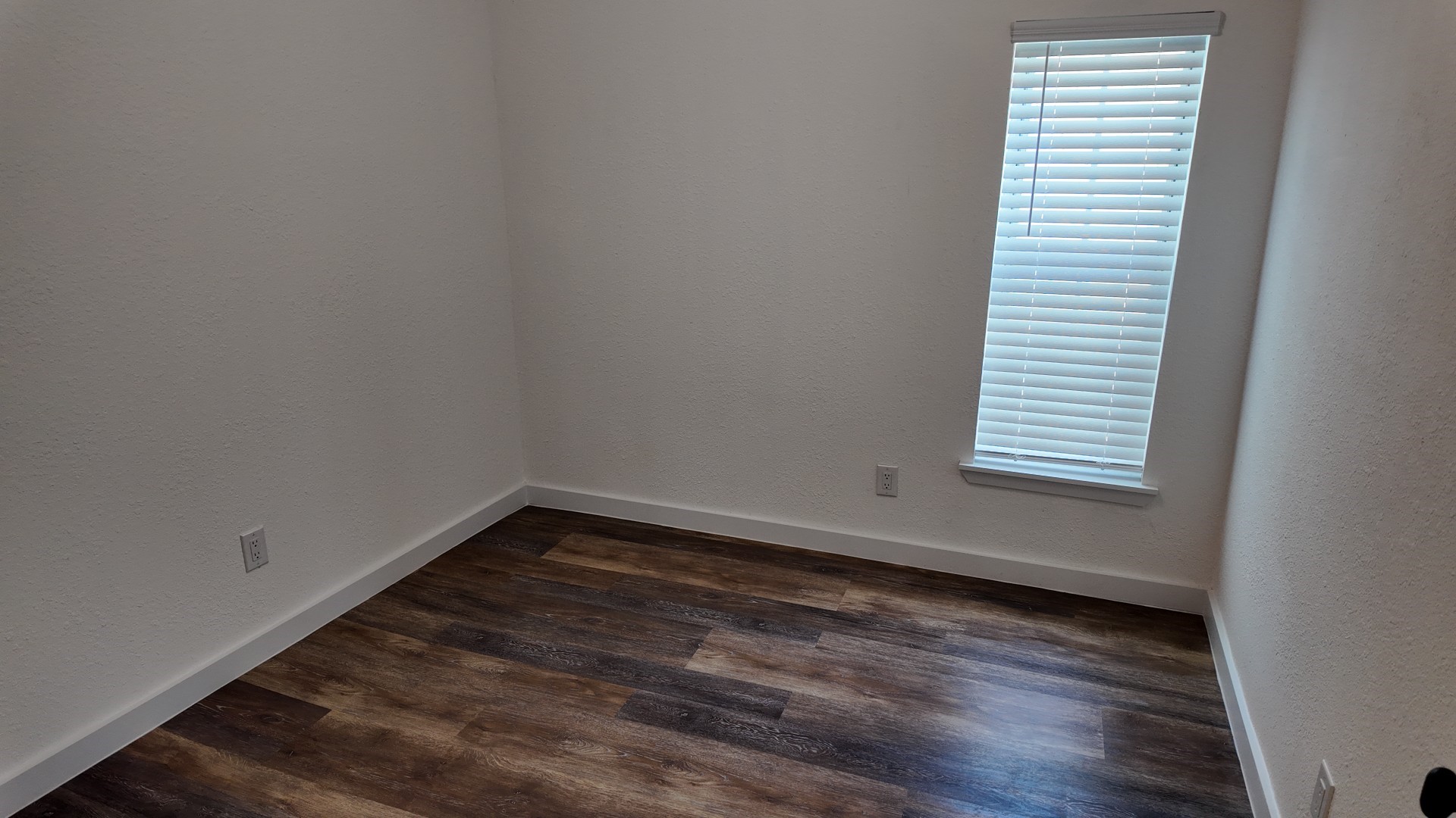 215 S Walker Street Mesquite TX 75149