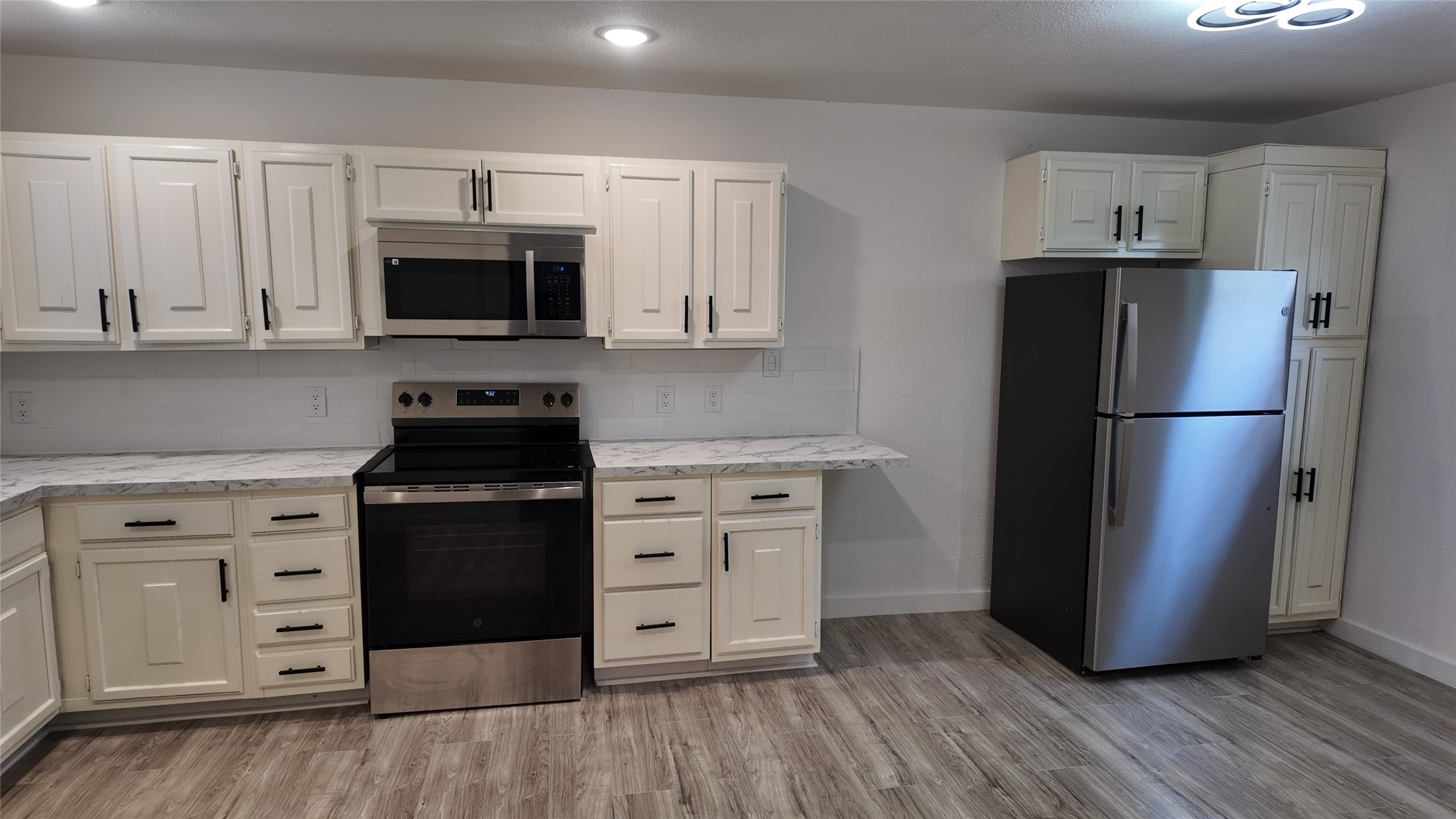 215 S Walker Street Mesquite TX 75149