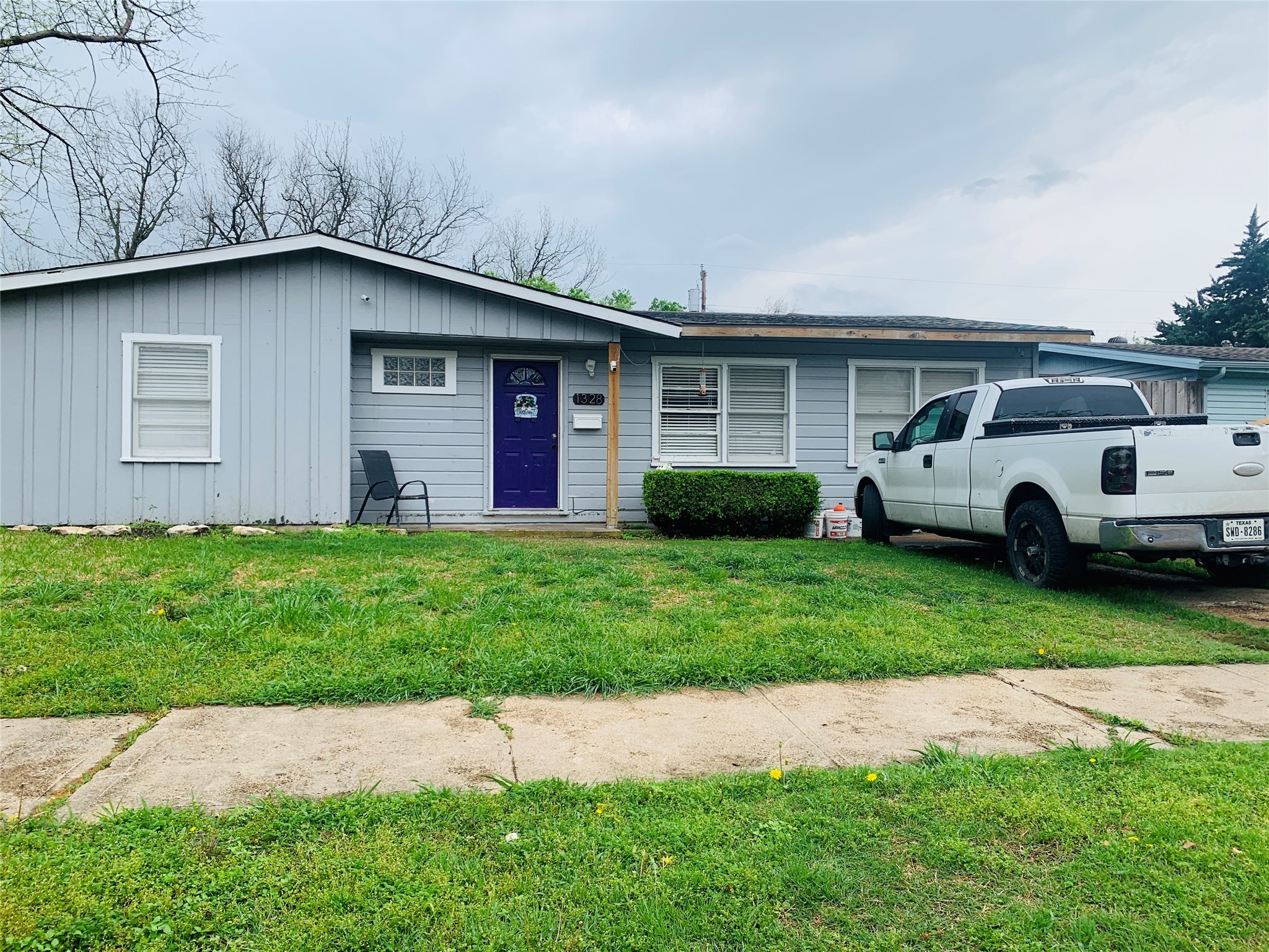 1328 Kynn Drive Garland TX 75041