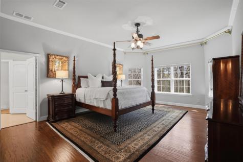 9651 Yellow Rose Lane Pilot Point TX 76258