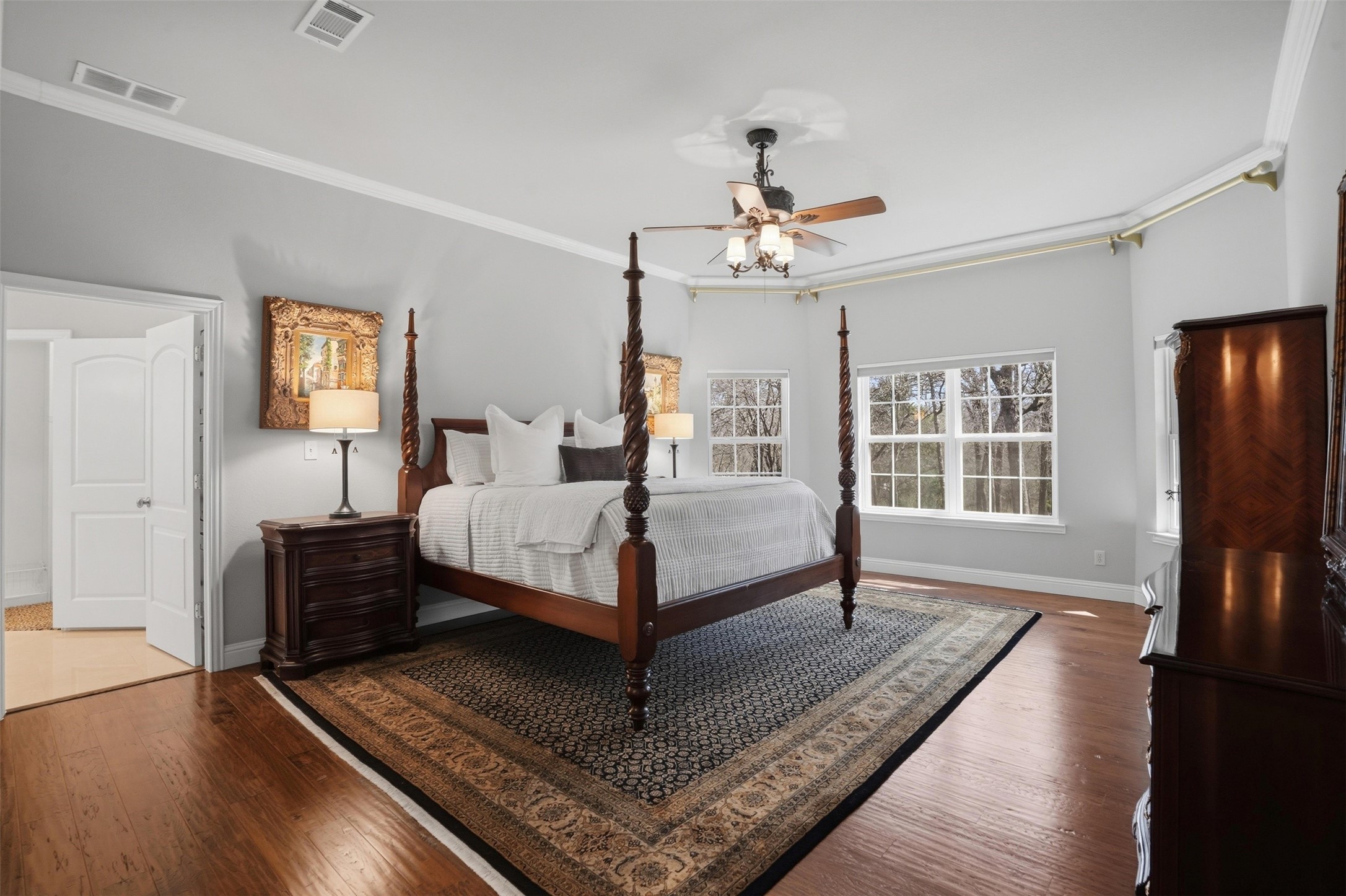 9651 Yellow Rose Lane Pilot Point TX 76258