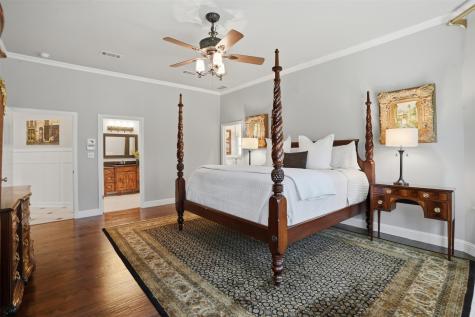 9651 Yellow Rose Lane Pilot Point TX 76258