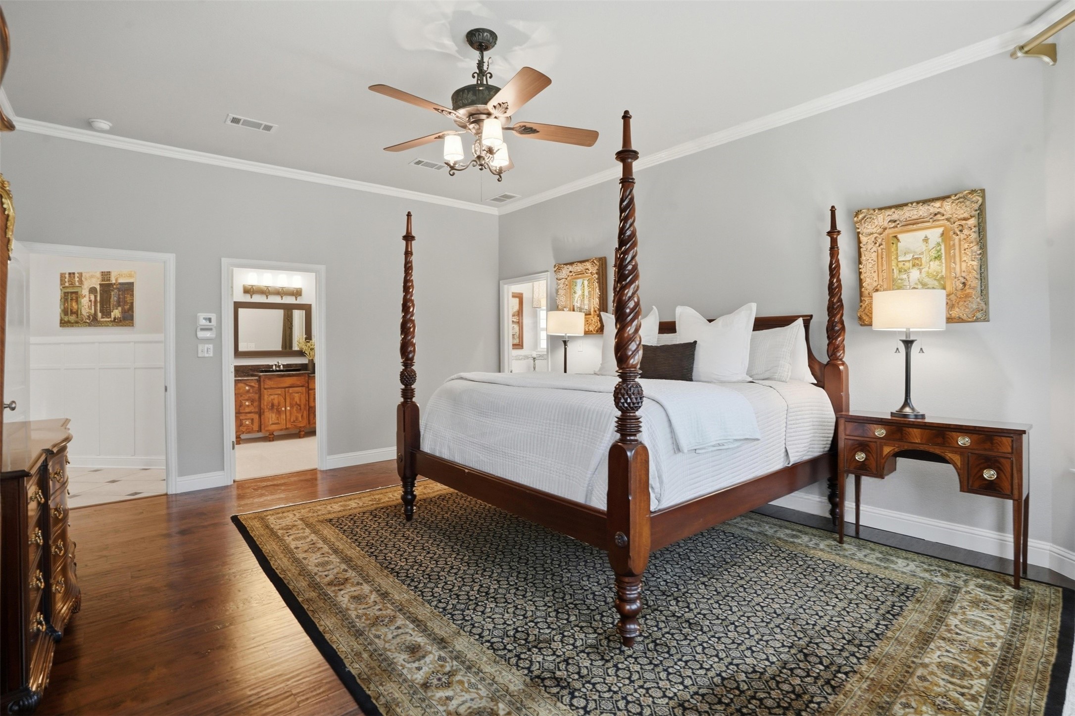 9651 Yellow Rose Lane Pilot Point TX 76258