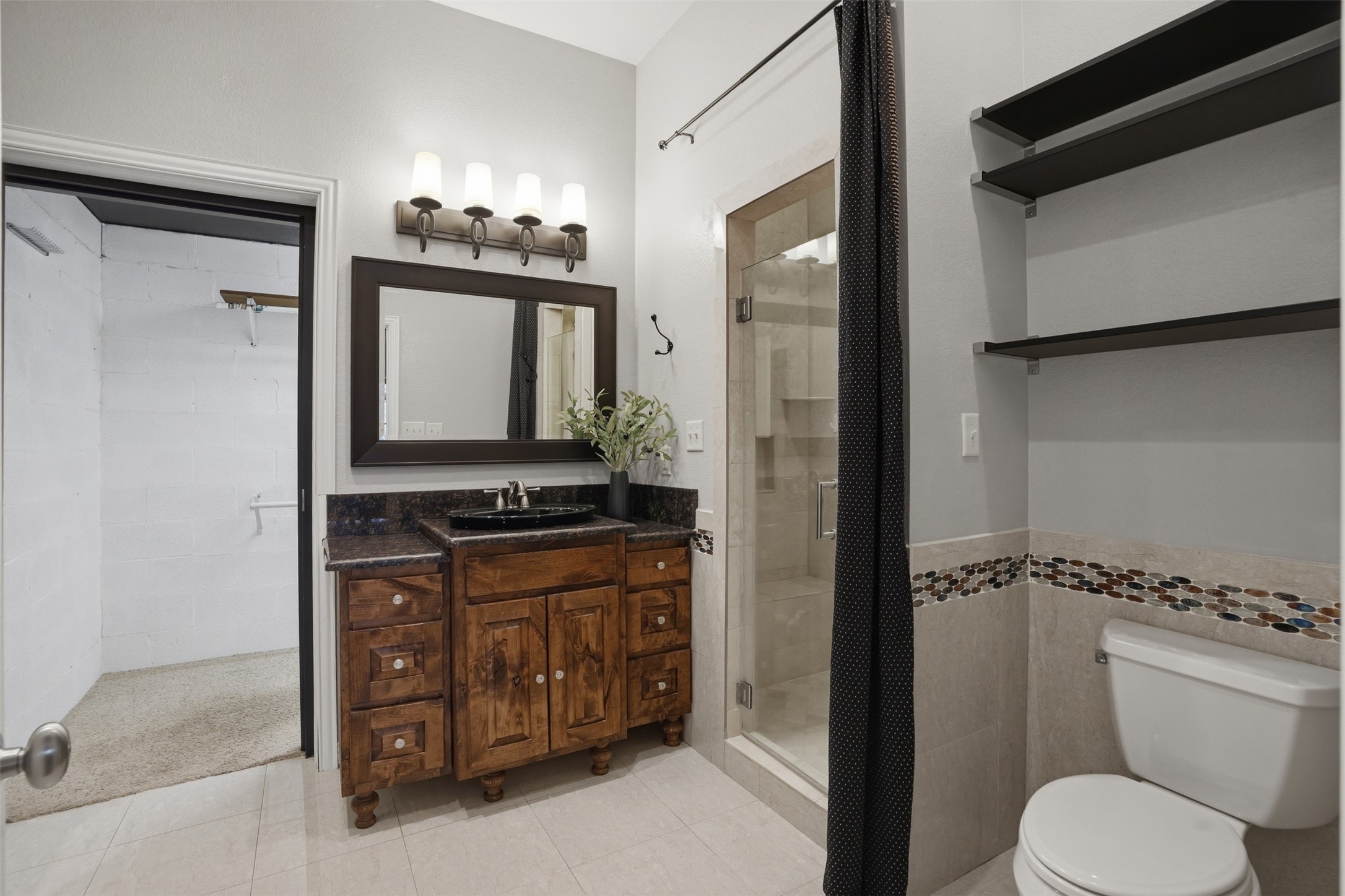 9651 Yellow Rose Lane Pilot Point TX 76258