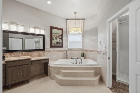 9651 Yellow Rose Lane Pilot Point TX 76258